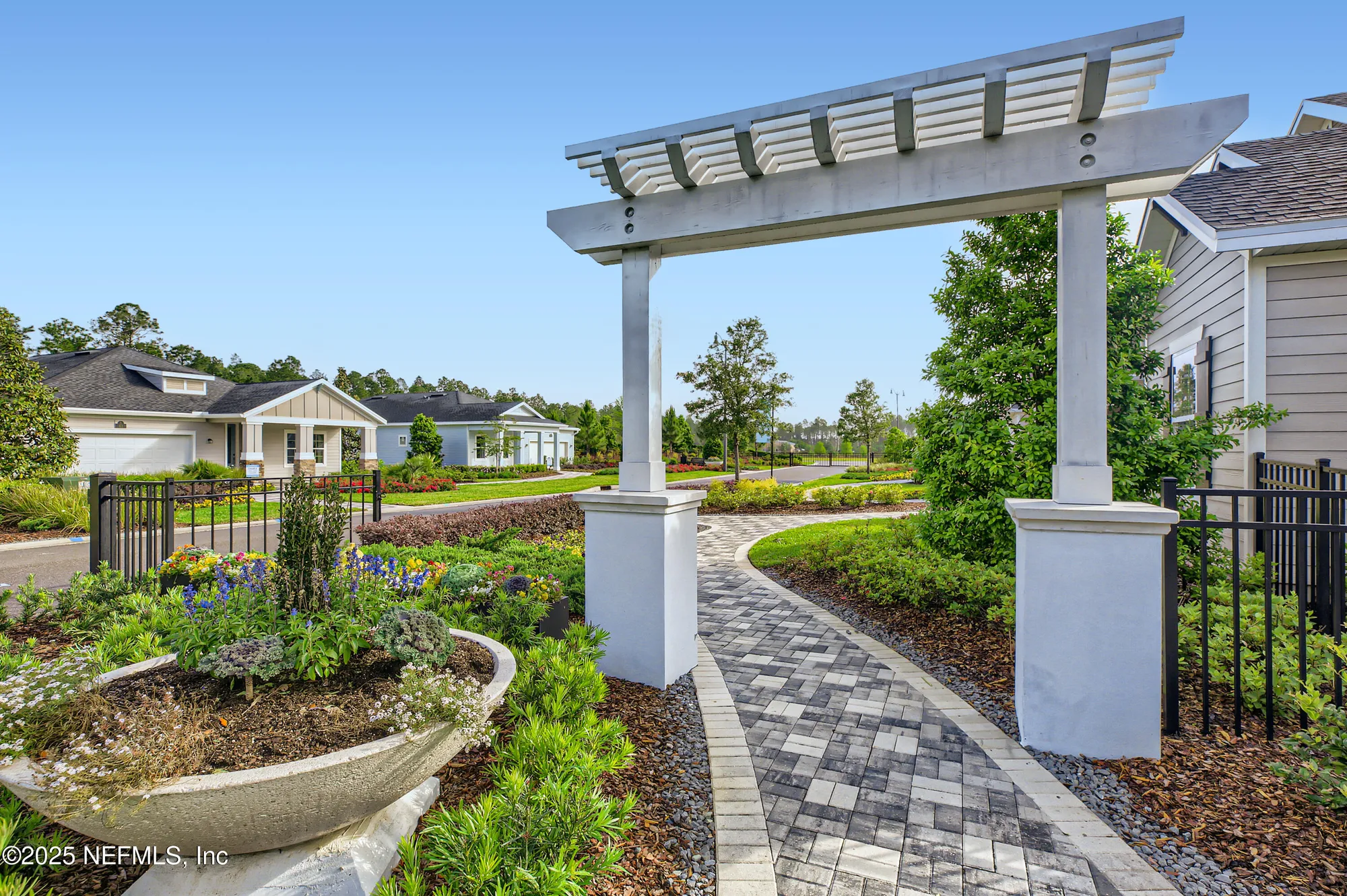 Property Slideshow image 3 of 22 | 399 murphys dr, St Johns, FL, 32259
