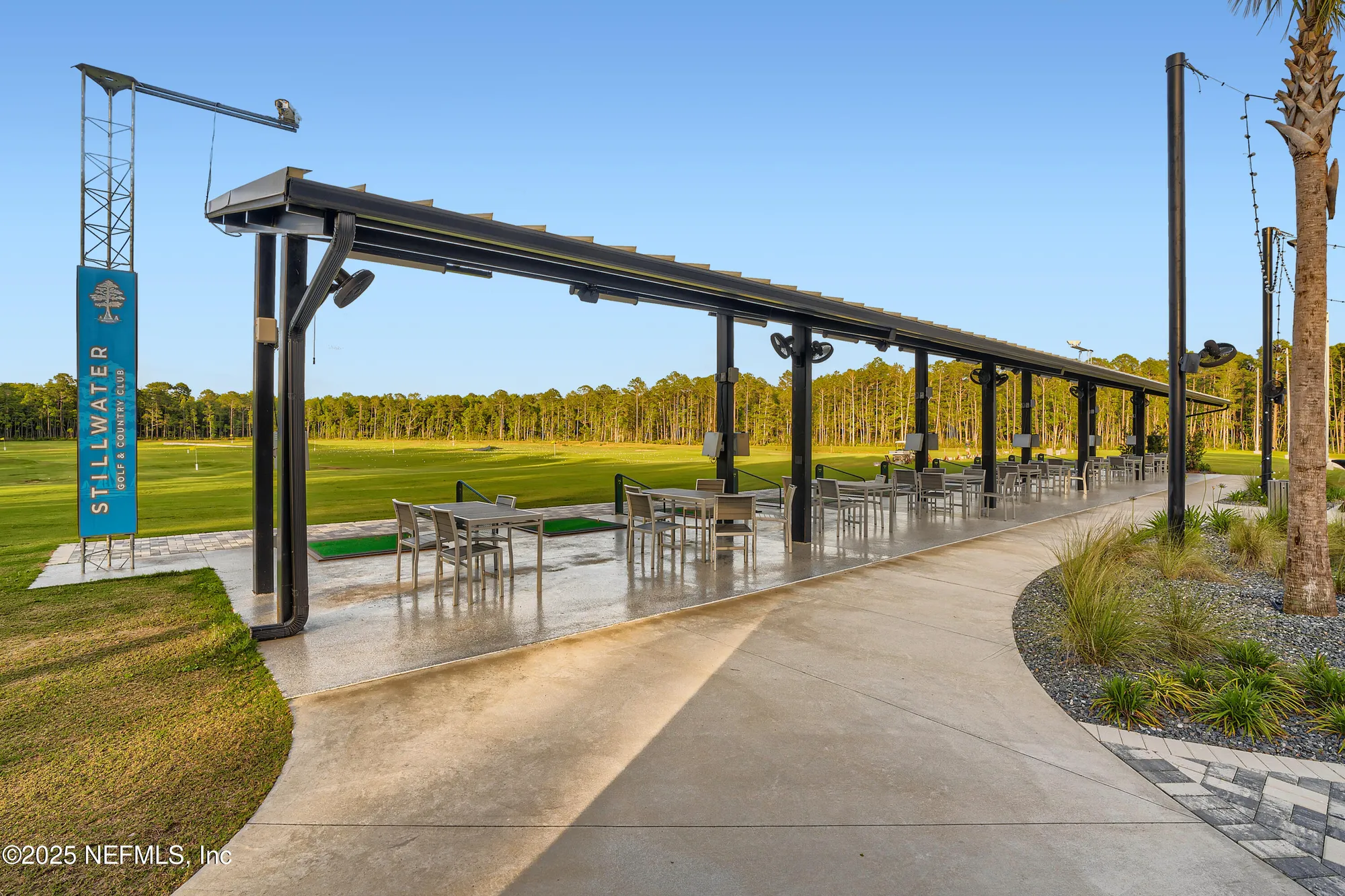 Property Slideshow image 6 of 22 | 399 murphys dr, St Johns, FL, 32259
