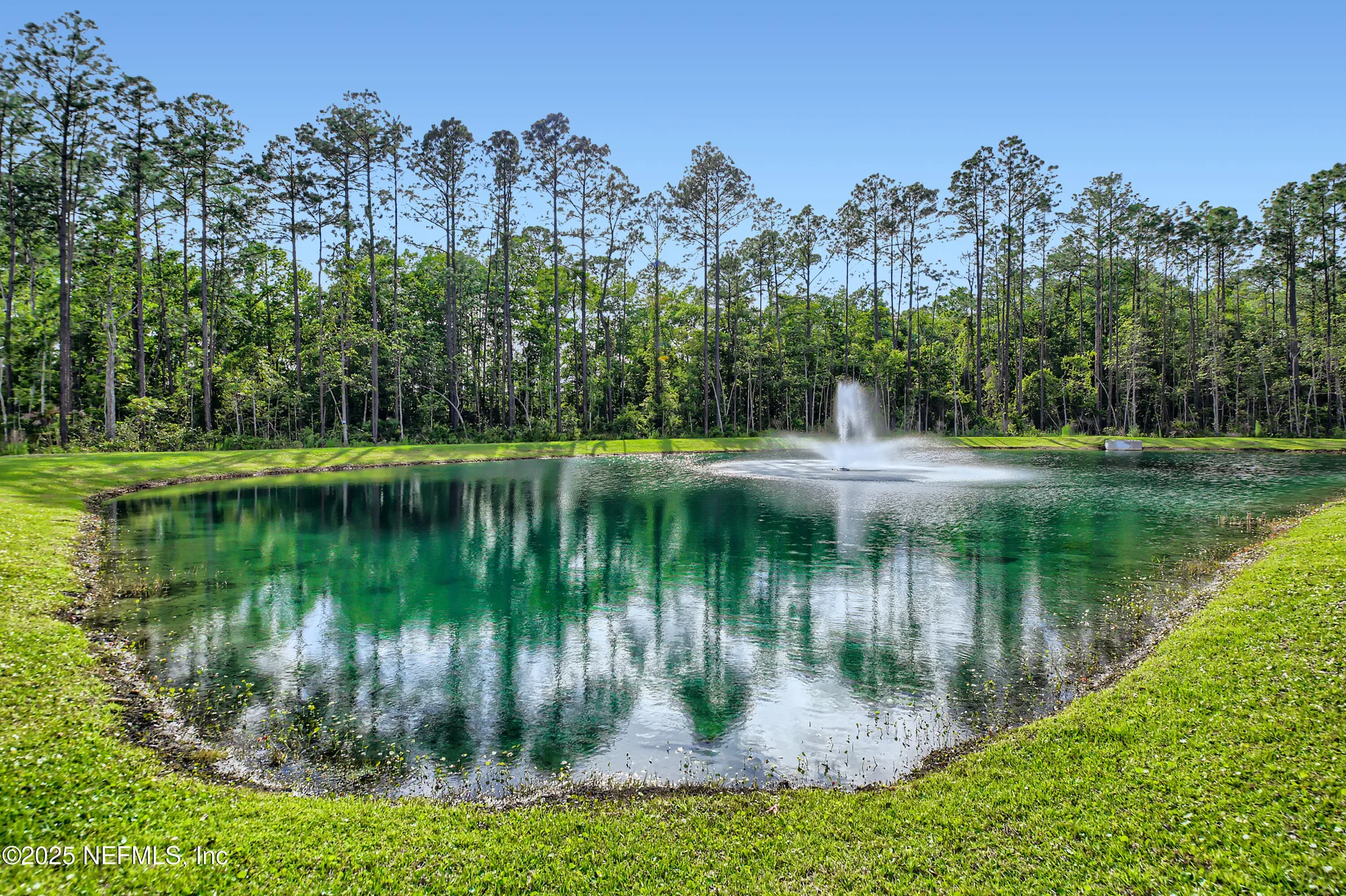 Property Slideshow image 7 of 22 | 399 murphys dr, St Johns, FL, 32259