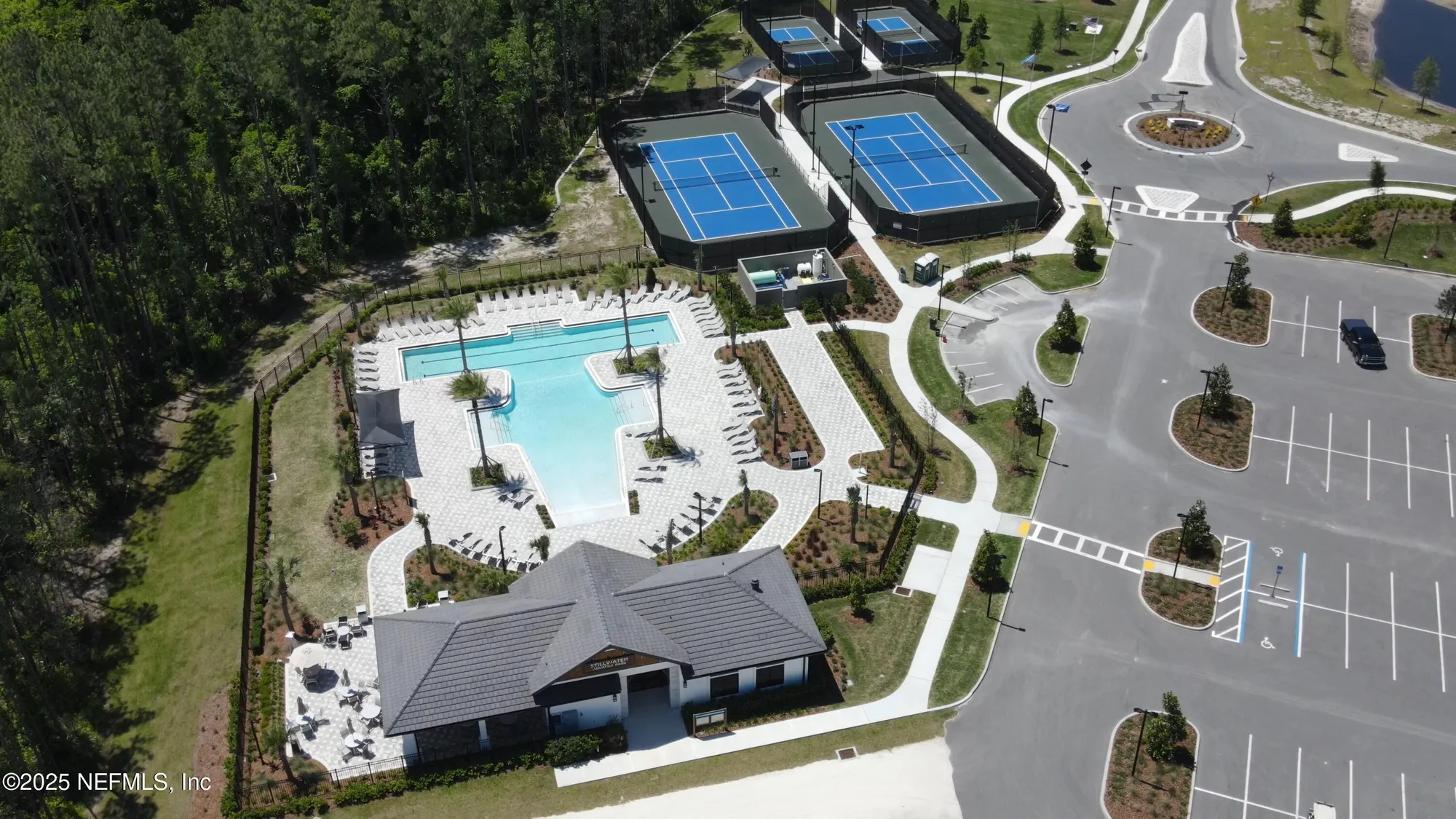 Property Slideshow image 13 of 22 | 399 murphys dr, St Johns, FL, 32259