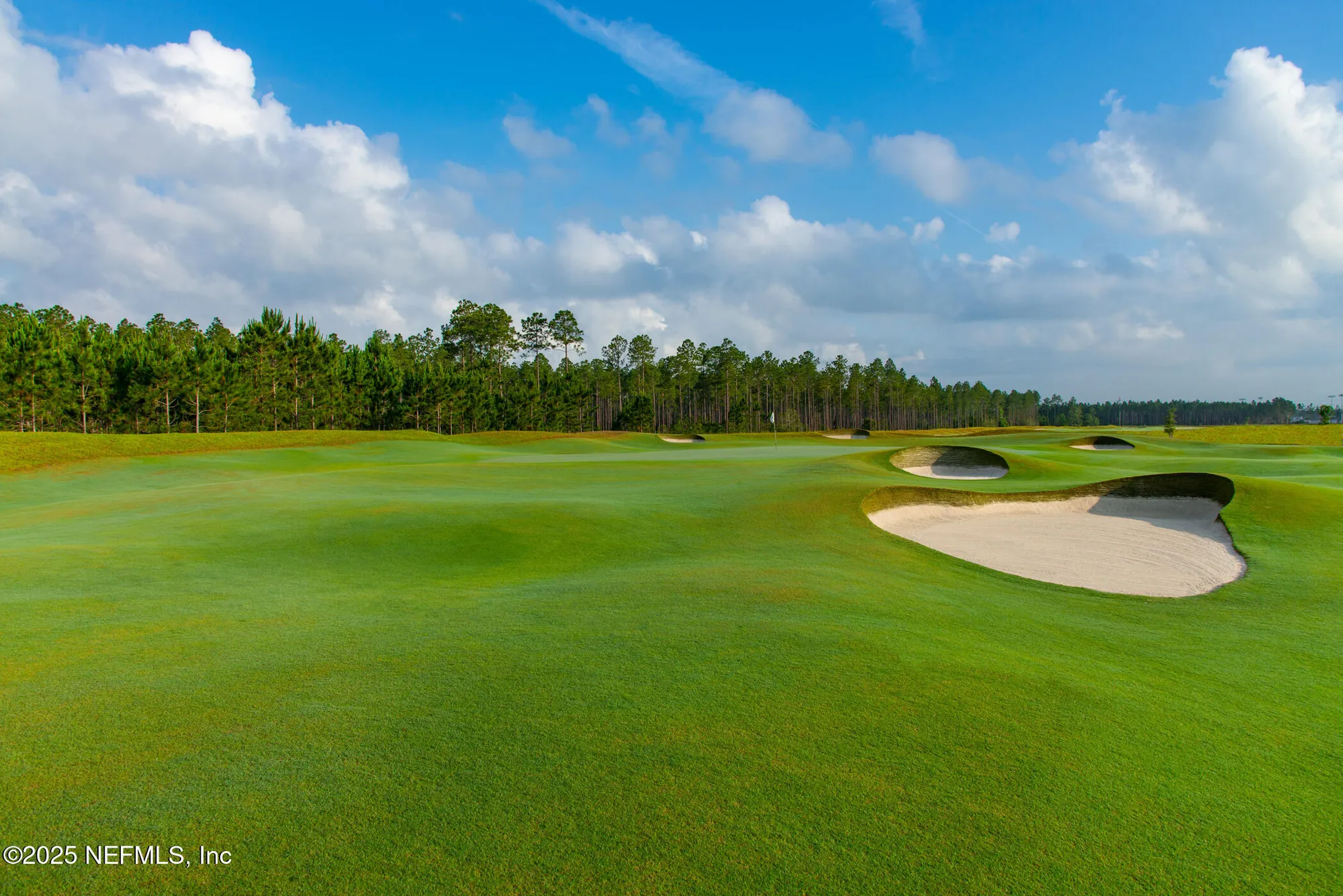 Property Slideshow image 15 of 22 | 399 murphys dr, St Johns, FL, 32259