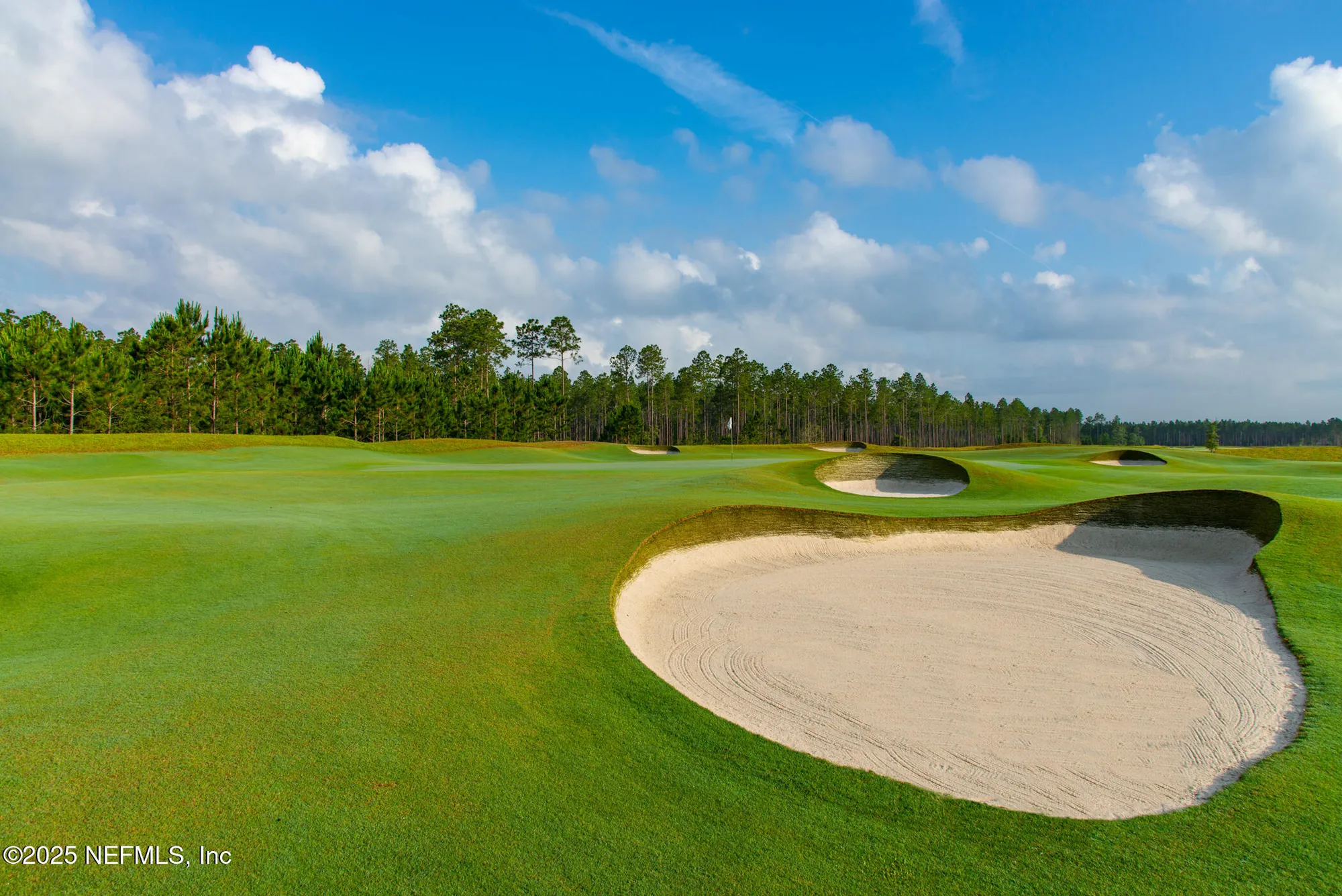 Property Slideshow image 16 of 22 | 399 murphys dr, St Johns, FL, 32259