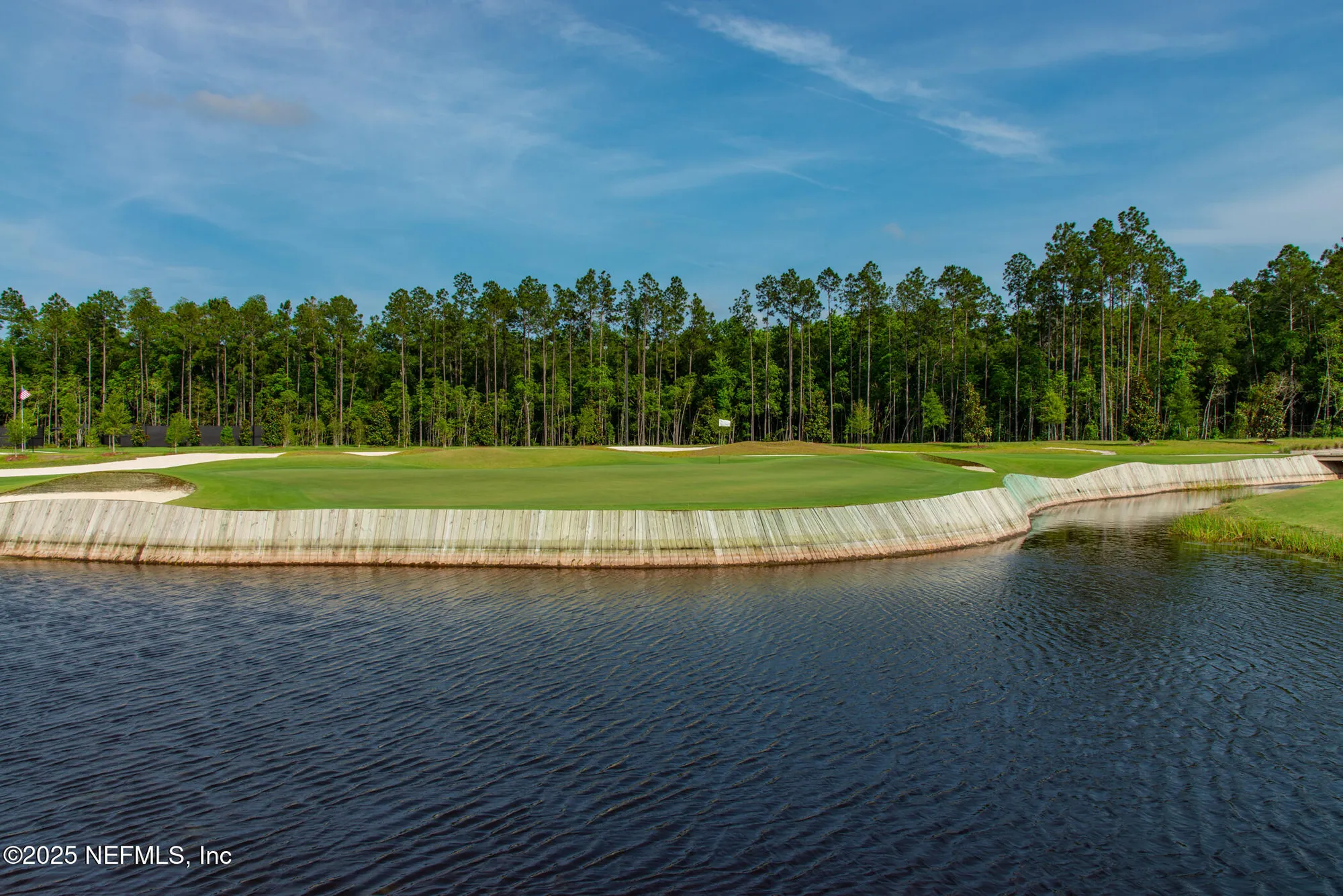 Property Slideshow image 18 of 22 | 399 murphys dr, St Johns, FL, 32259