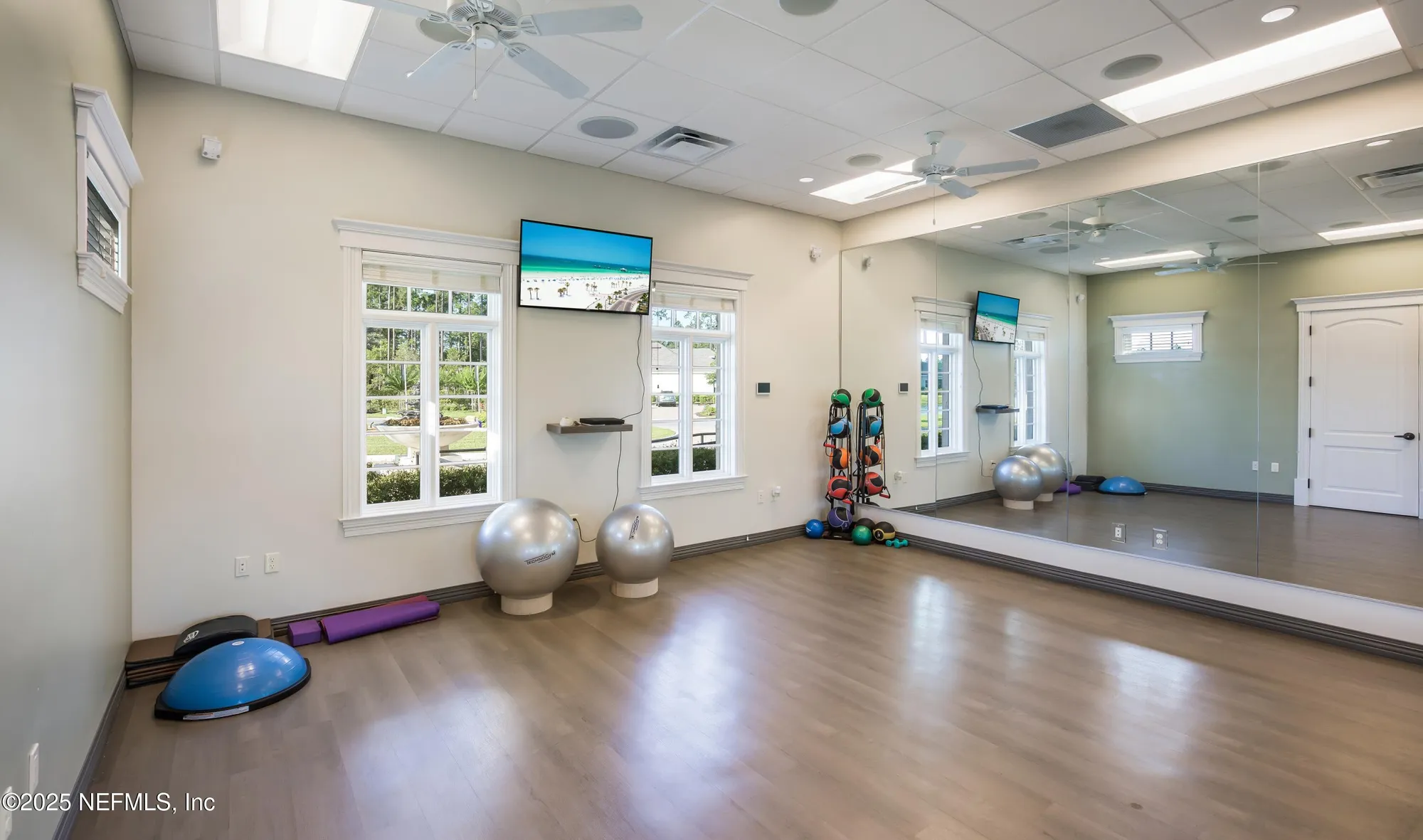 Property Slideshow image 11 of 22 | 399 murphys dr, St Johns, FL, 32259