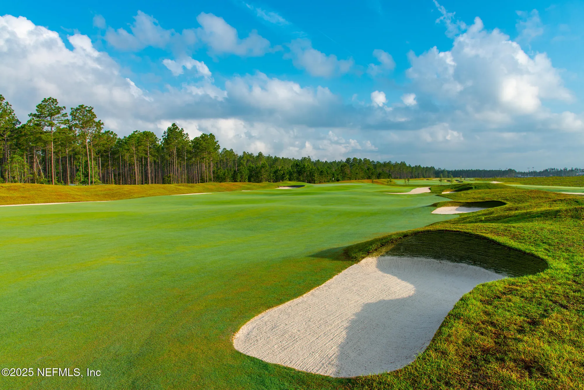 Property Slideshow image 21 of 22 | 399 murphys dr, St Johns, FL, 32259