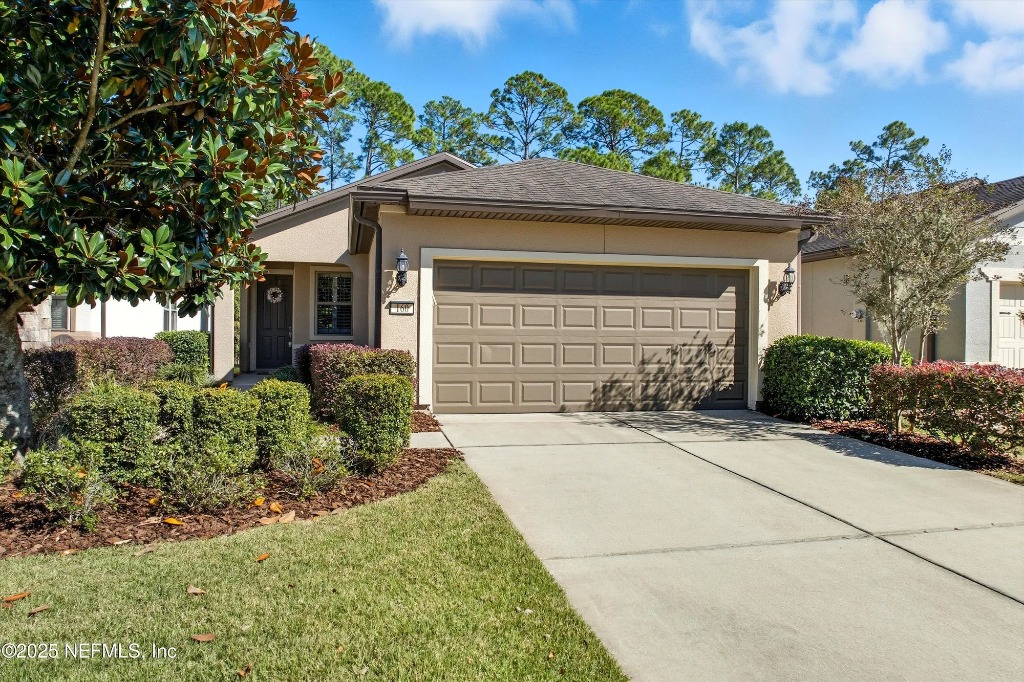 Property Slideshow image 26 of 56 | 160 wood meadows way, Ponte Vedra, FL, 32081