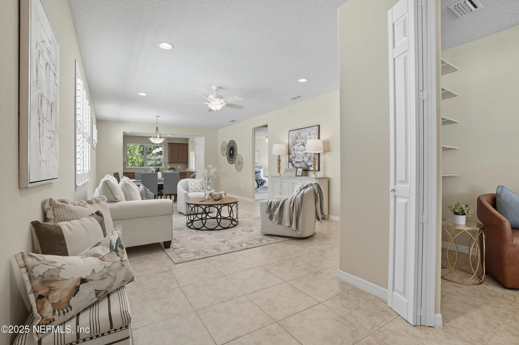 Property Slideshow image 22 of 56 | 160 wood meadows way, Ponte Vedra, FL, 32081