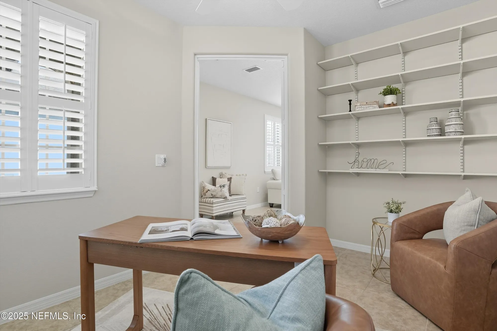 Property Slideshow image 11 of 56 | 160 wood meadows way, Ponte Vedra, FL, 32081