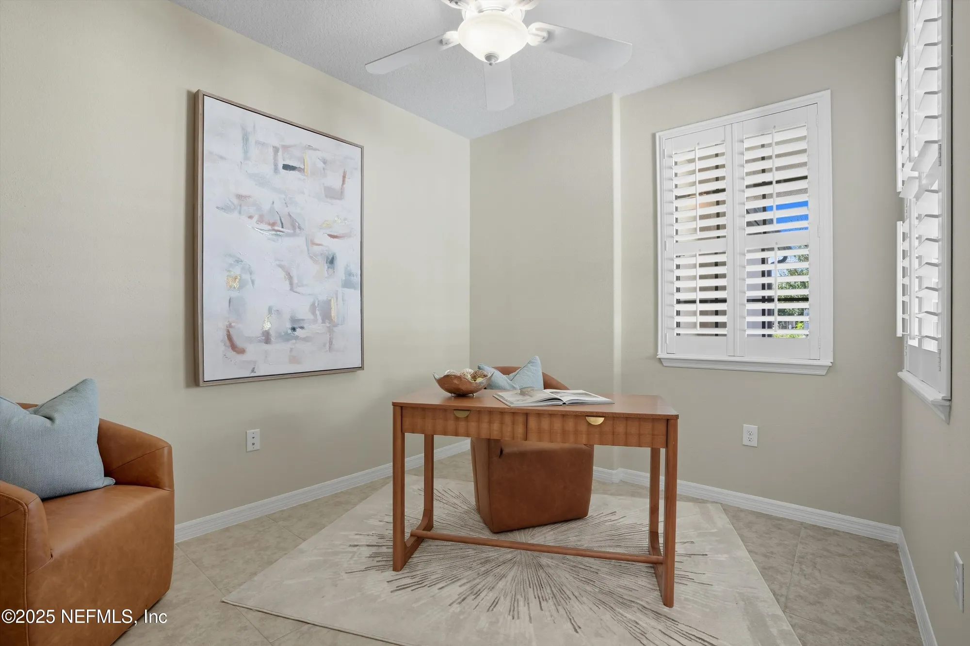Property Slideshow image 12 of 56 | 160 wood meadows way, Ponte Vedra, FL, 32081