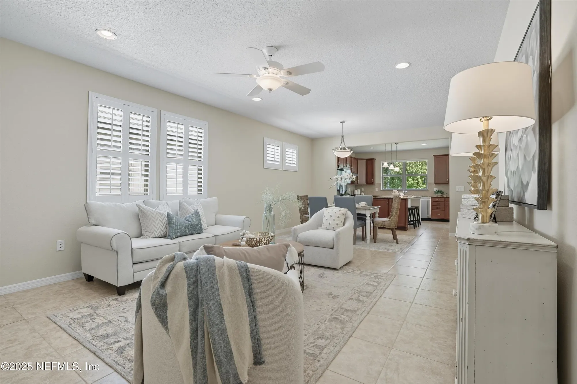 Property Slideshow image 13 of 56 | 160 wood meadows way, Ponte Vedra, FL, 32081