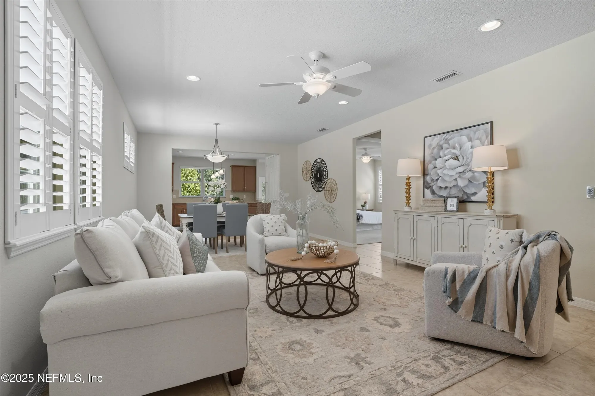 Property Slideshow image 14 of 56 | 160 wood meadows way, Ponte Vedra, FL, 32081