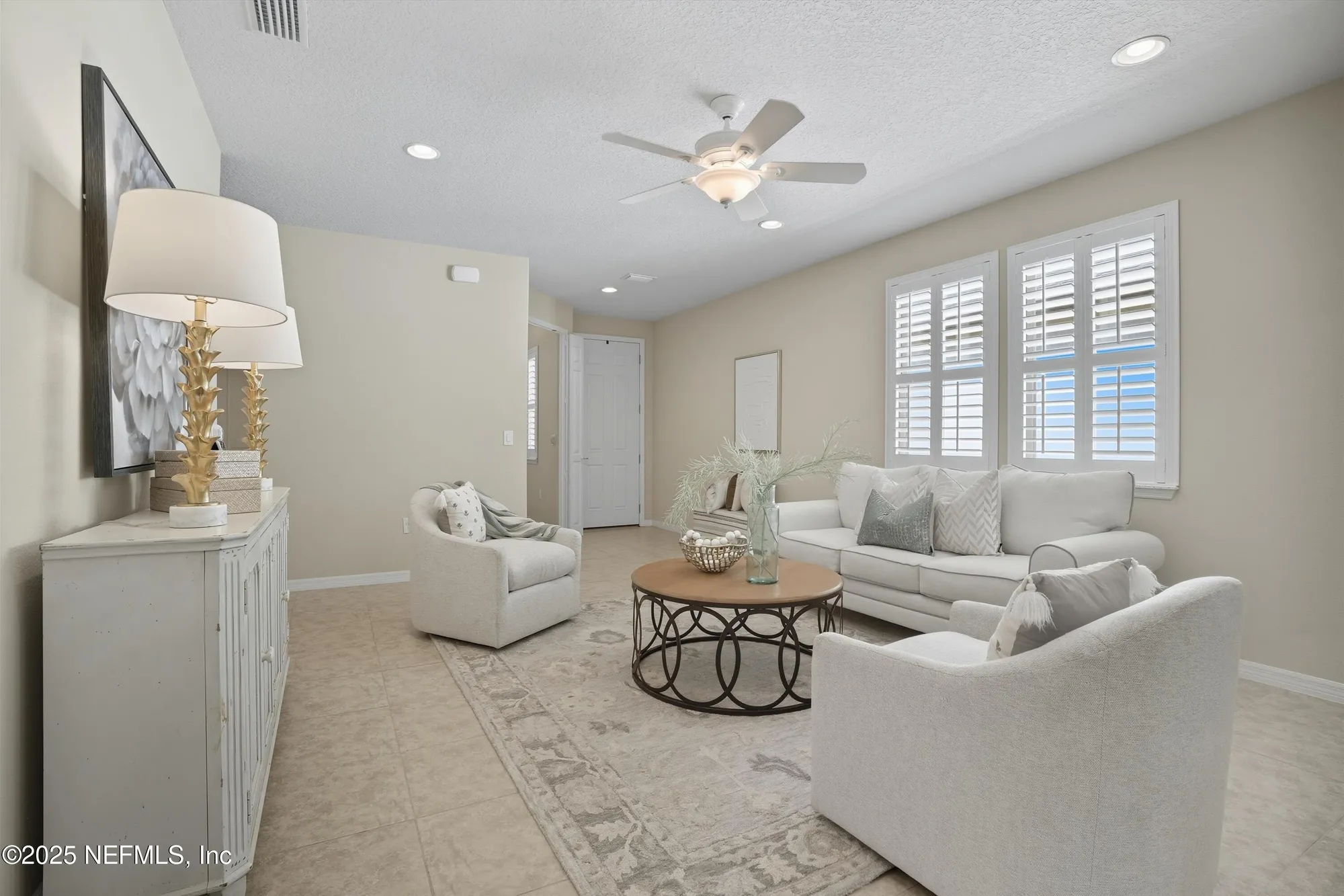 Property Slideshow image 4 of 56 | 160 wood meadows way, Ponte Vedra, FL, 32081