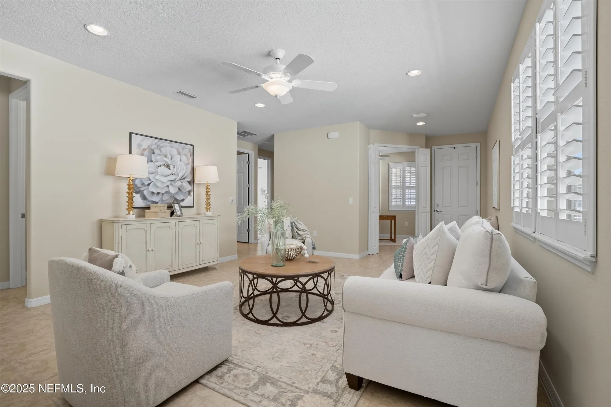 Property Slideshow image 15 of 56 | 160 wood meadows way, Ponte Vedra, FL, 32081