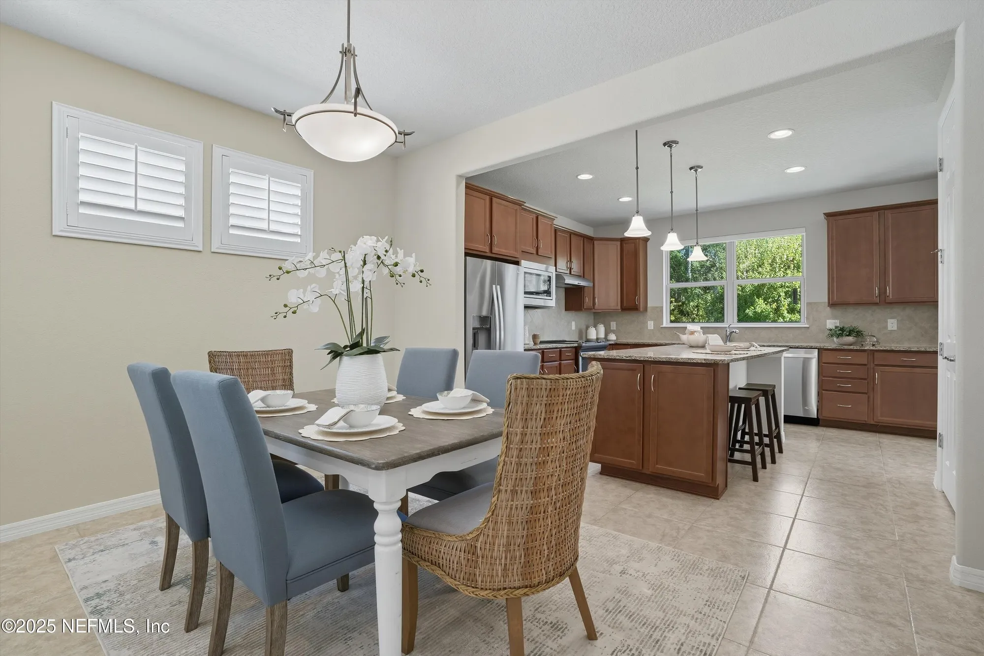 Property Slideshow image 6 of 56 | 160 wood meadows way, Ponte Vedra, FL, 32081