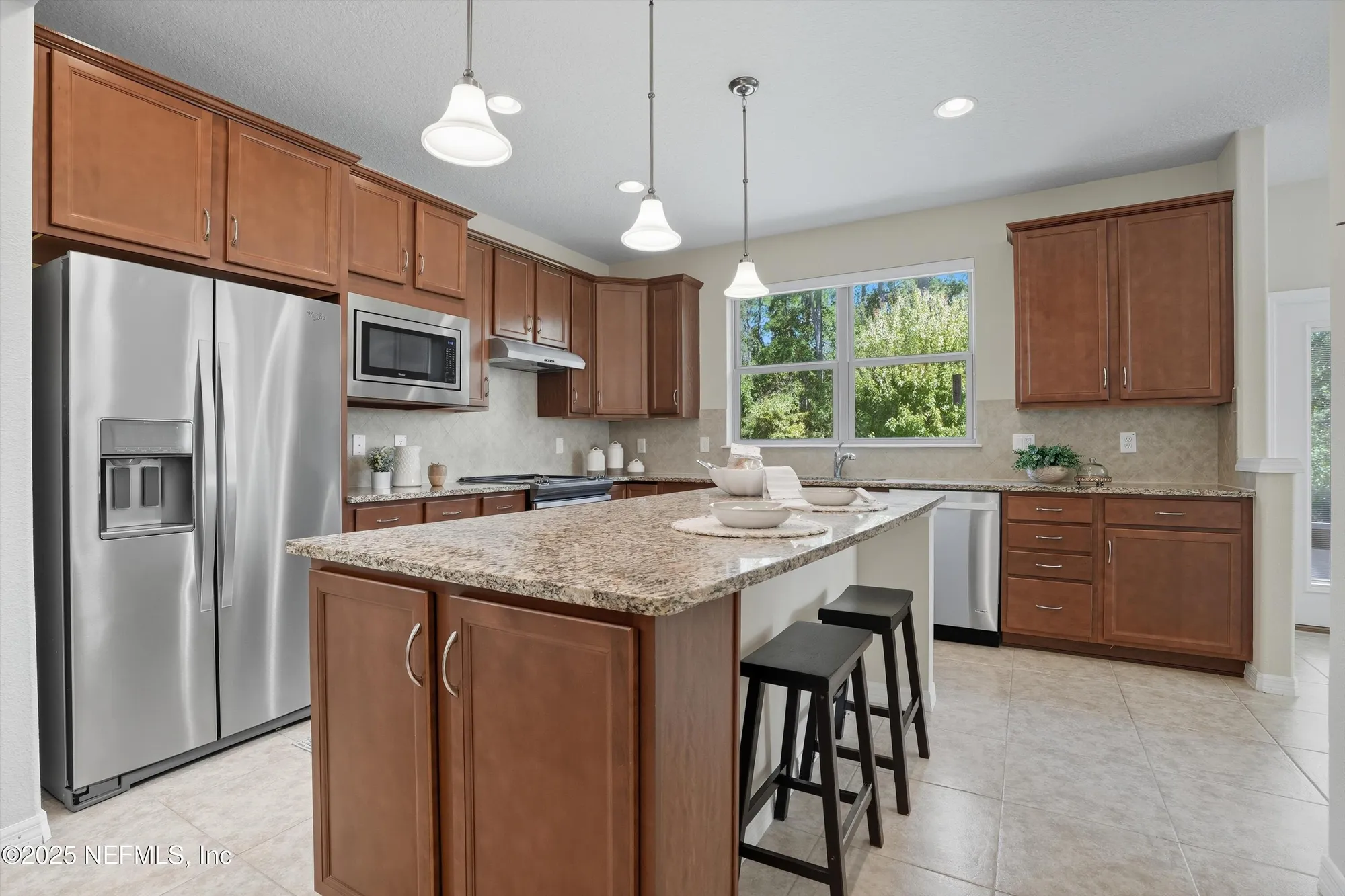 Property Slideshow image 2 of 56 | 160 wood meadows way, Ponte Vedra, FL, 32081