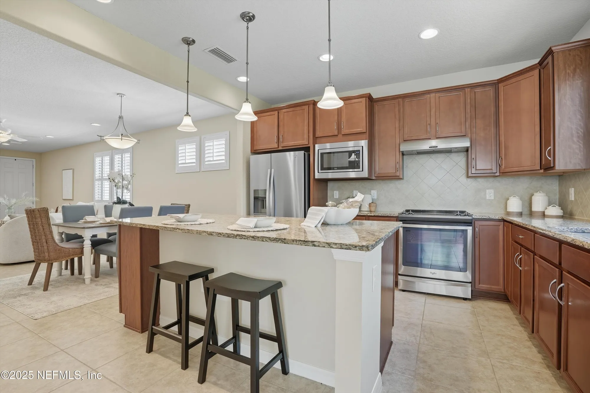 Property Slideshow image 3 of 56 | 160 wood meadows way, Ponte Vedra, FL, 32081