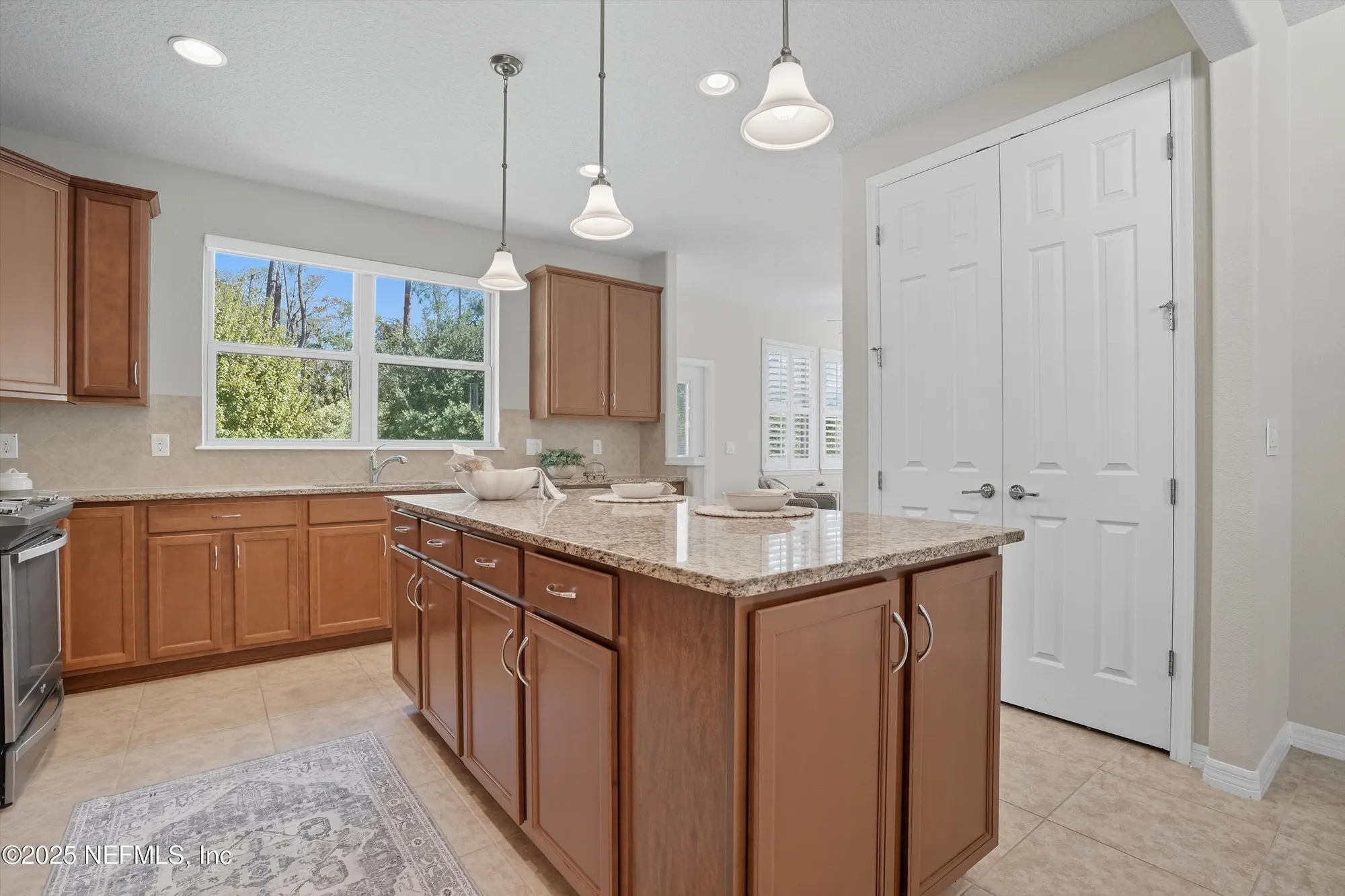 Property Slideshow image 16 of 56 | 160 wood meadows way, Ponte Vedra, FL, 32081