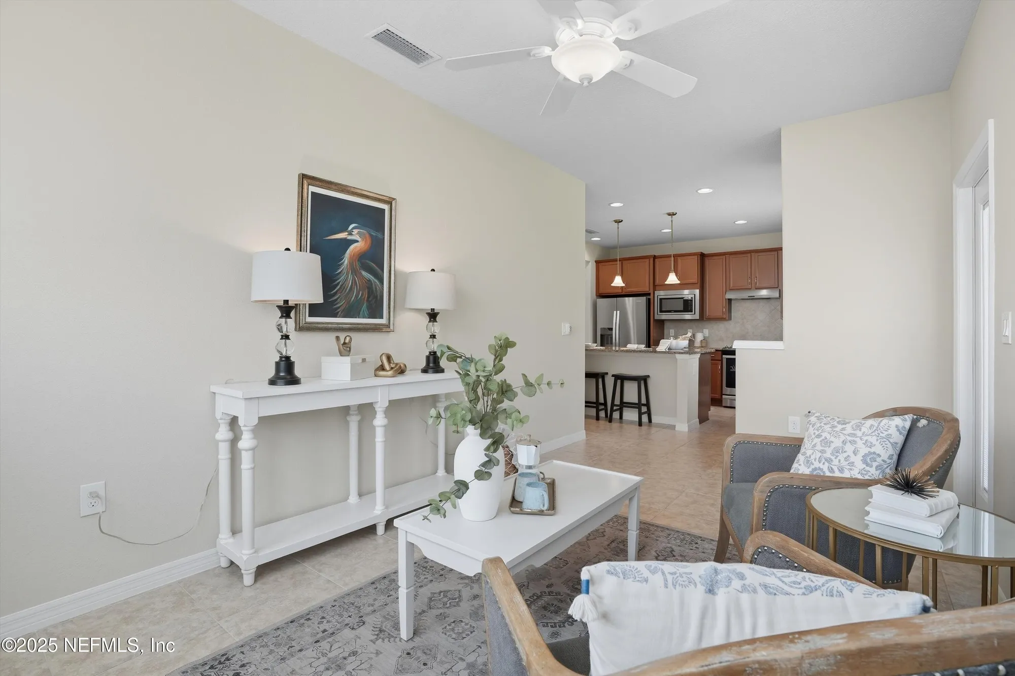 Property Slideshow image 17 of 56 | 160 wood meadows way, Ponte Vedra, FL, 32081