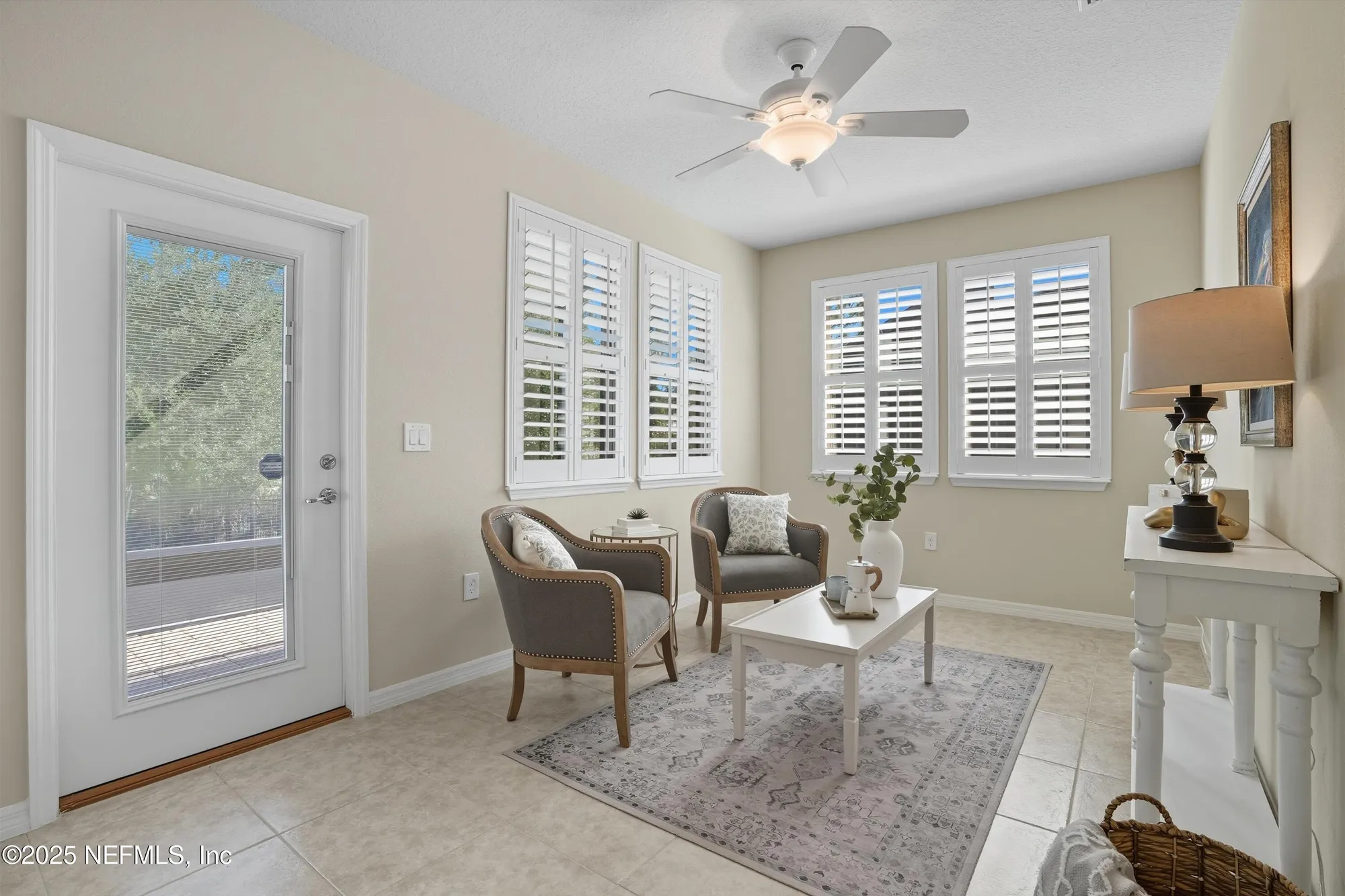 Property Slideshow image 5 of 56 | 160 wood meadows way, Ponte Vedra, FL, 32081