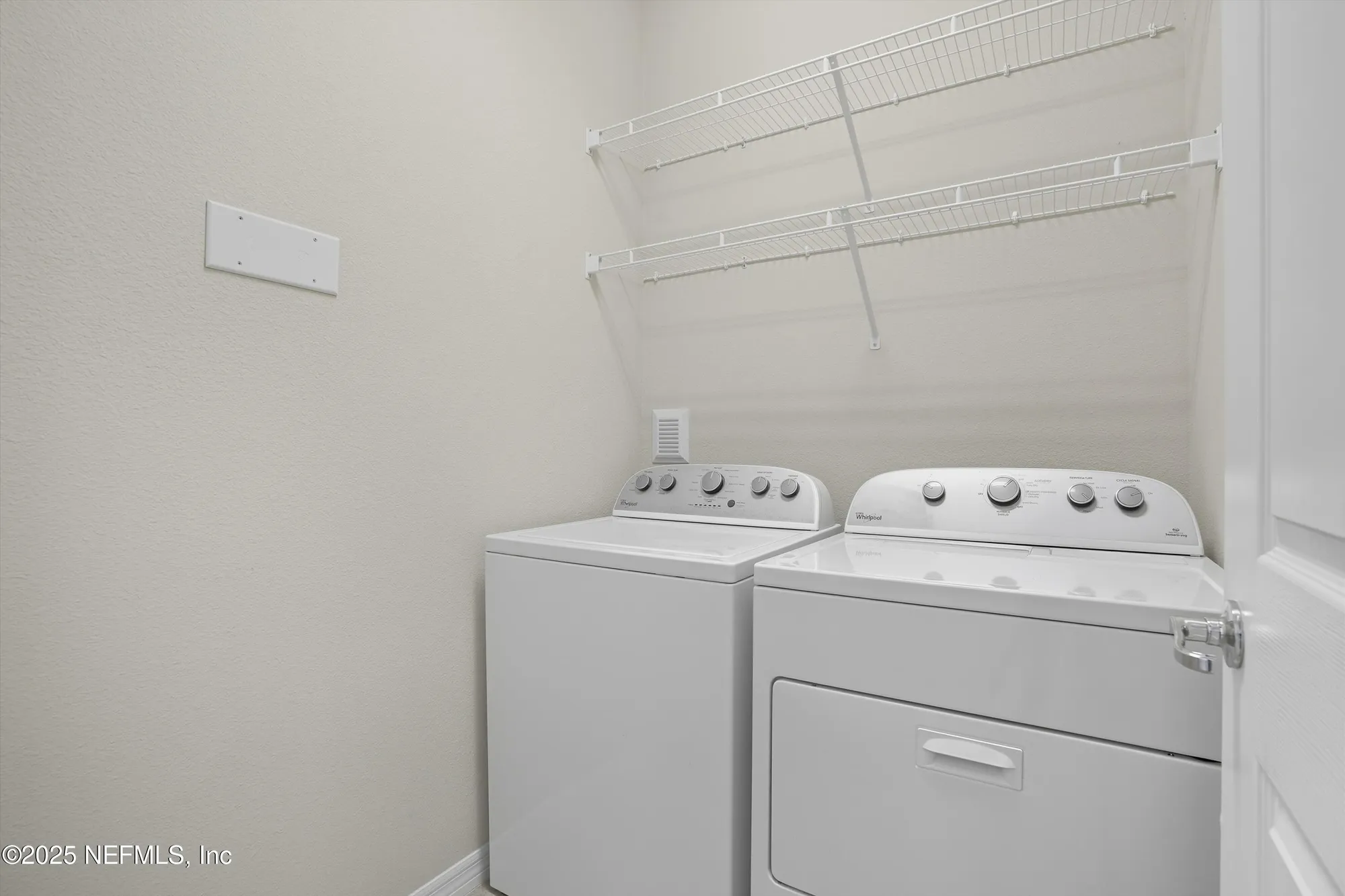 Property Slideshow image 23 of 56 | 160 wood meadows way, Ponte Vedra, FL, 32081