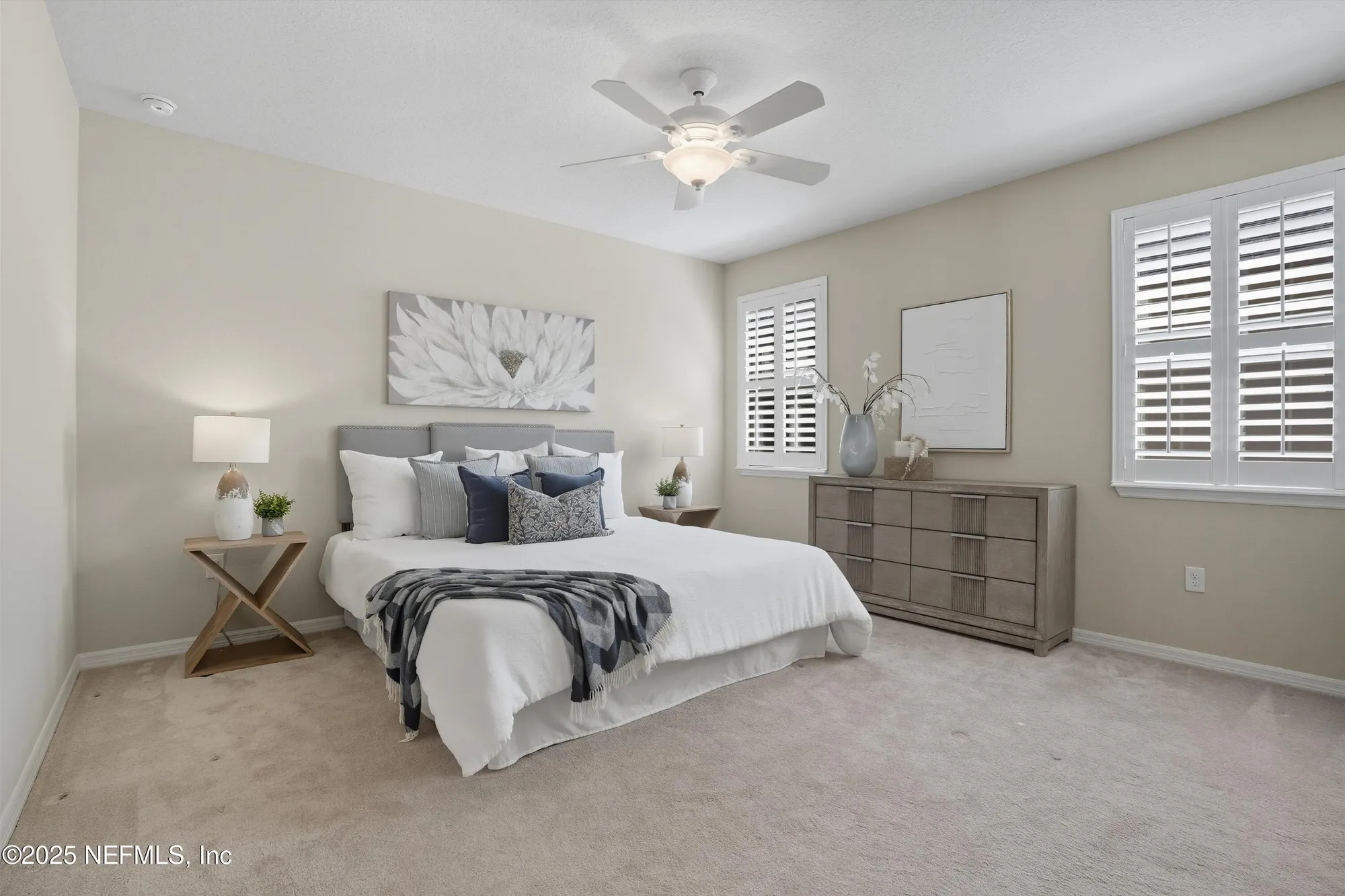 Property Slideshow image 7 of 56 | 160 wood meadows way, Ponte Vedra, FL, 32081