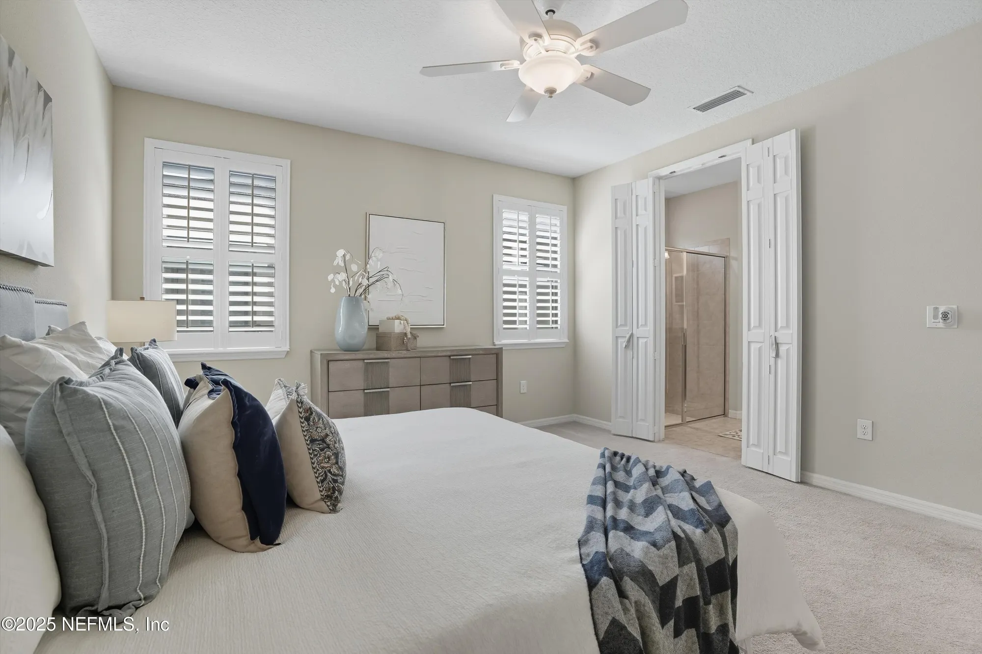 Property Slideshow image 18 of 56 | 160 wood meadows way, Ponte Vedra, FL, 32081