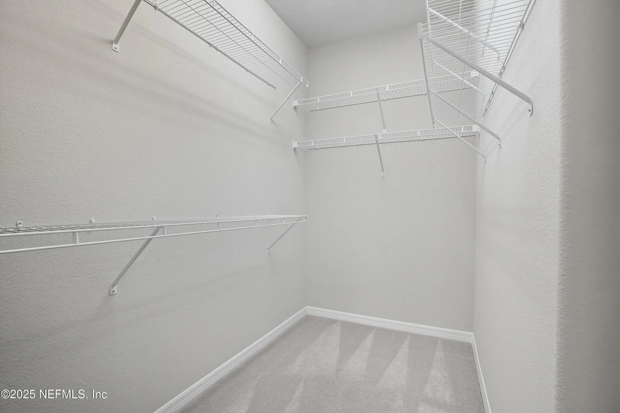 Property Slideshow image 21 of 56 | 160 wood meadows way, Ponte Vedra, FL, 32081