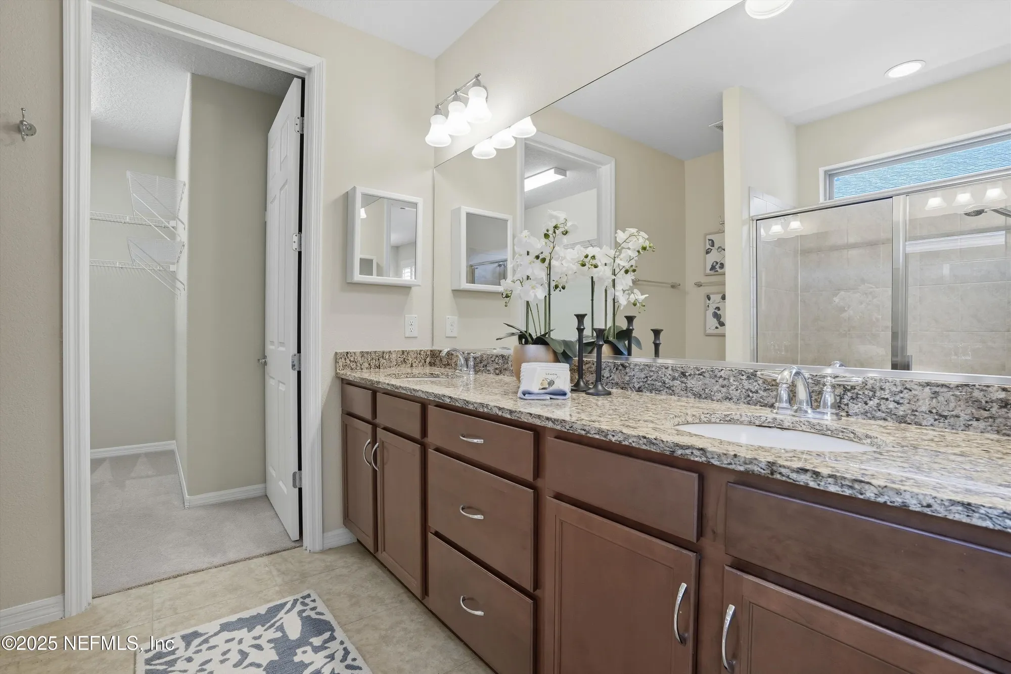 Property Slideshow image 8 of 56 | 160 wood meadows way, Ponte Vedra, FL, 32081