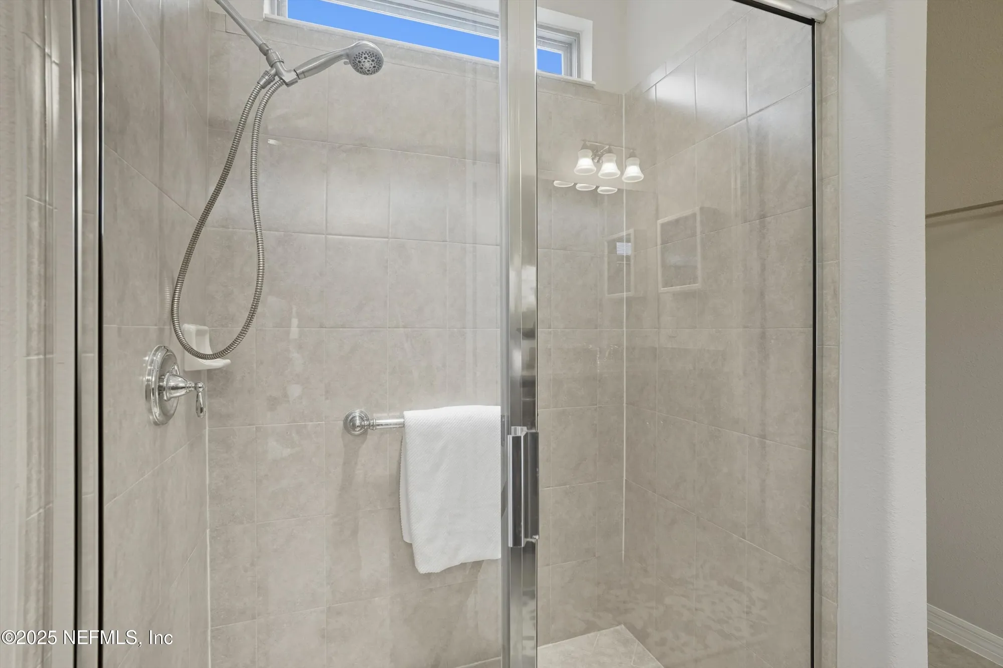 Property Slideshow image 9 of 56 | 160 wood meadows way, Ponte Vedra, FL, 32081