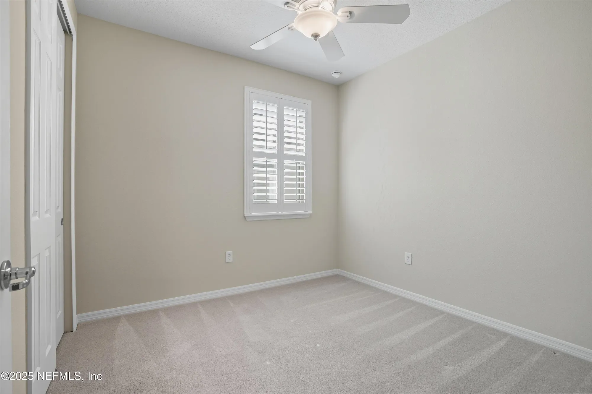 Property Slideshow image 19 of 56 | 160 wood meadows way, Ponte Vedra, FL, 32081