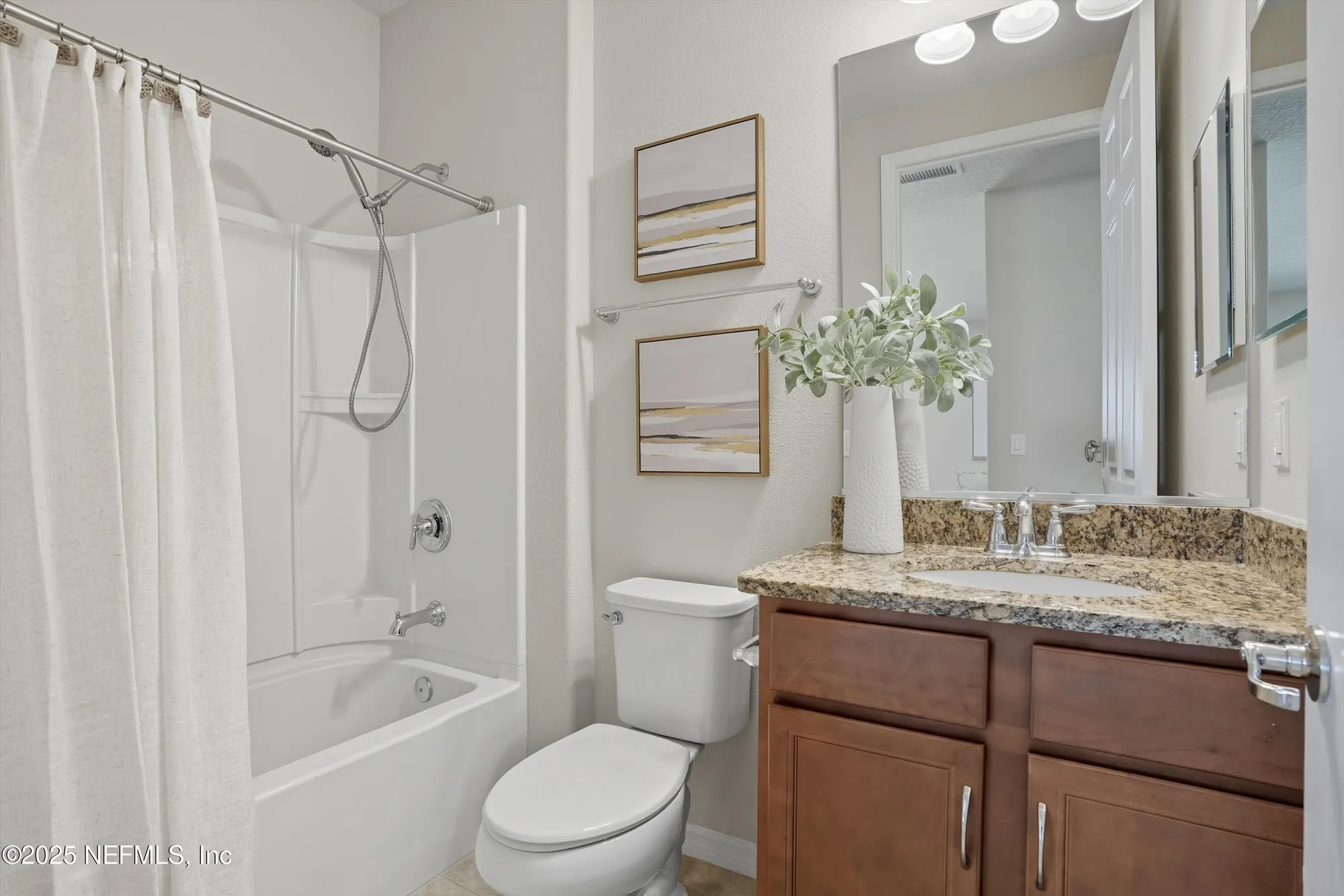 Property Slideshow image 20 of 56 | 160 wood meadows way, Ponte Vedra, FL, 32081