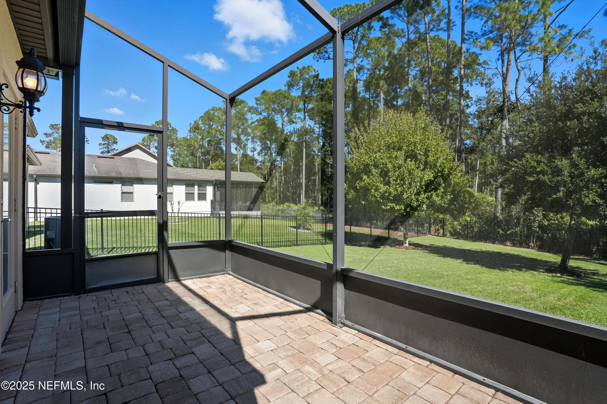 Property Slideshow image 24 of 56 | 160 wood meadows way, Ponte Vedra, FL, 32081