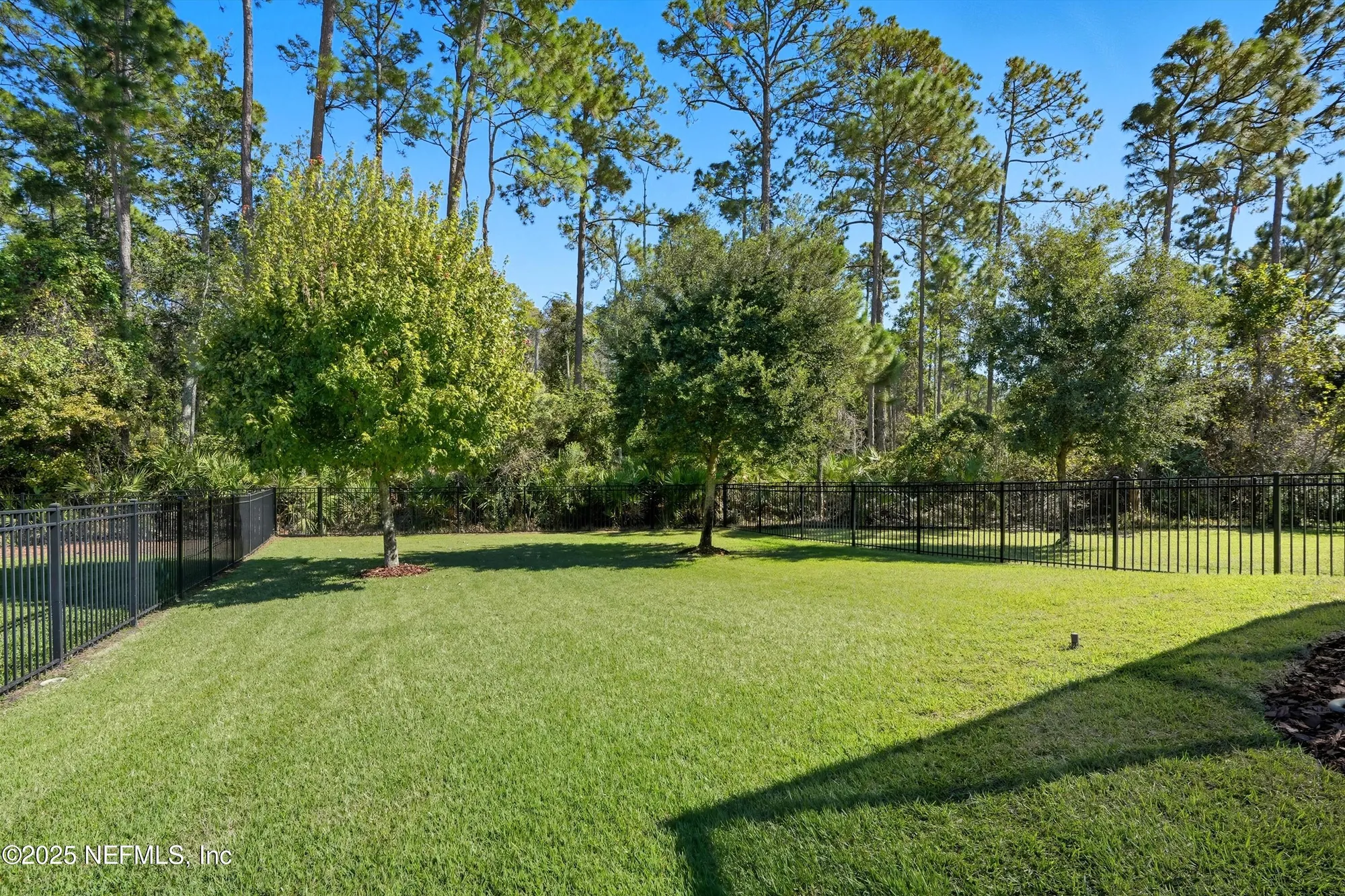 Property Slideshow image 27 of 56 | 160 wood meadows way, Ponte Vedra, FL, 32081
