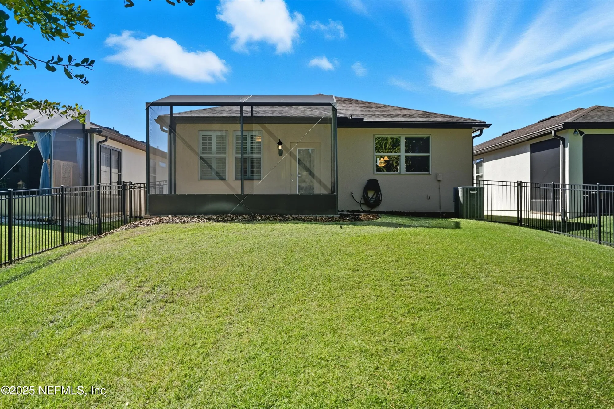 Property Slideshow image 25 of 56 | 160 wood meadows way, Ponte Vedra, FL, 32081