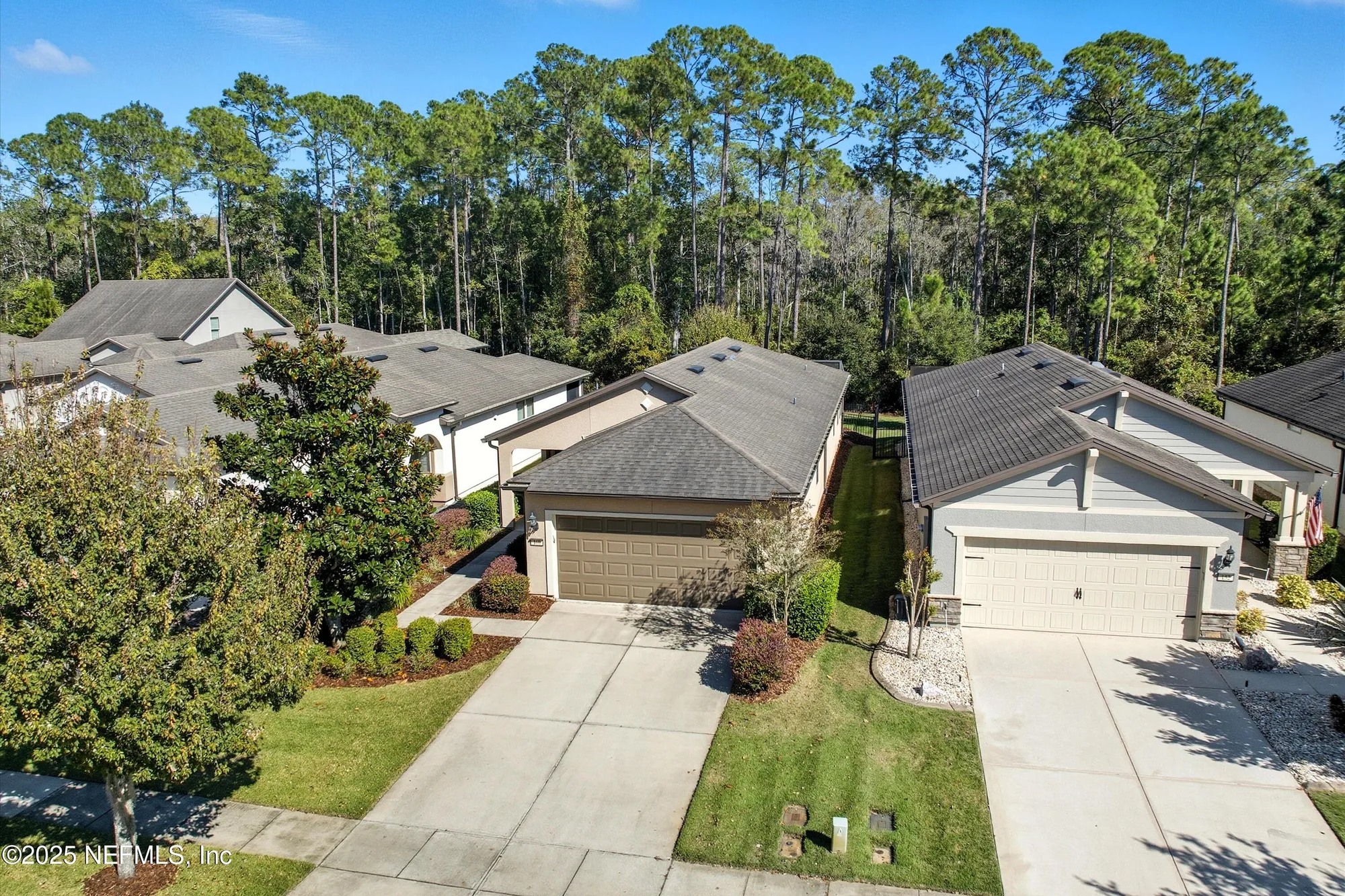 Property Slideshow image 28 of 56 | 160 wood meadows way, Ponte Vedra, FL, 32081