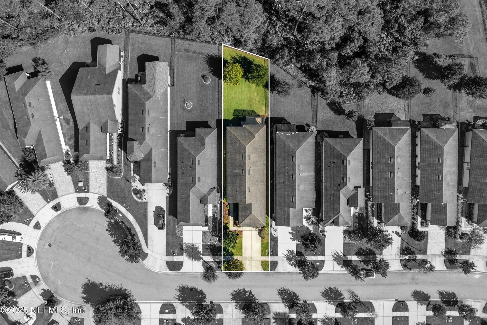 Property Slideshow image 29 of 56 | 160 wood meadows way, Ponte Vedra, FL, 32081