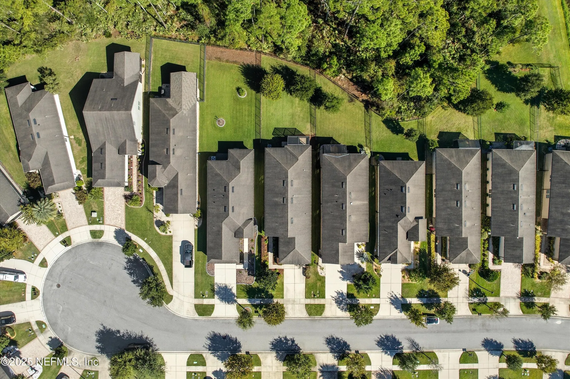 Property Slideshow image 30 of 56 | 160 wood meadows way, Ponte Vedra, FL, 32081