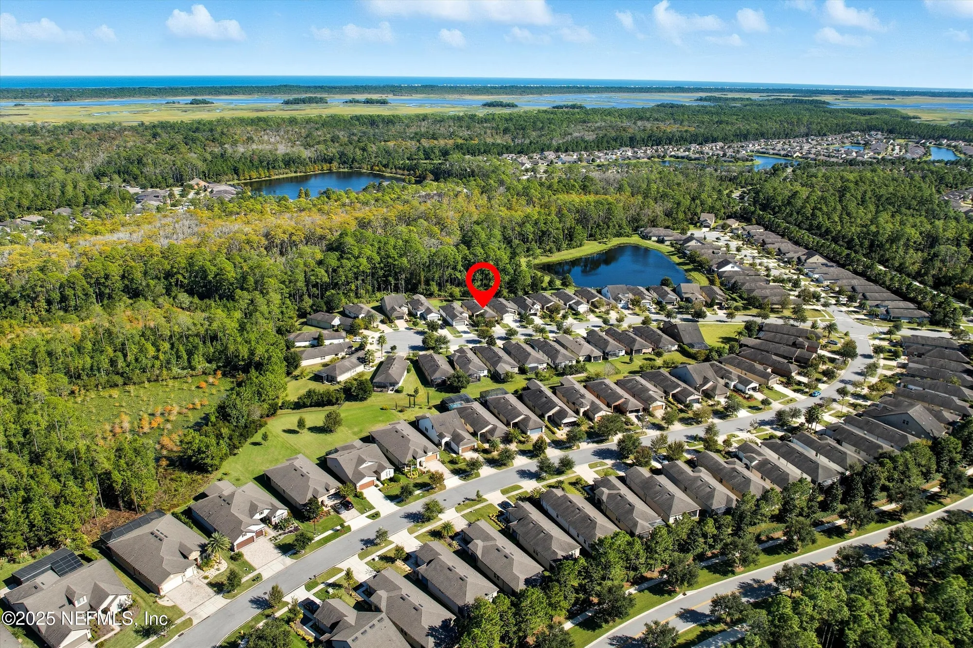 Property Slideshow image 31 of 56 | 160 wood meadows way, Ponte Vedra, FL, 32081