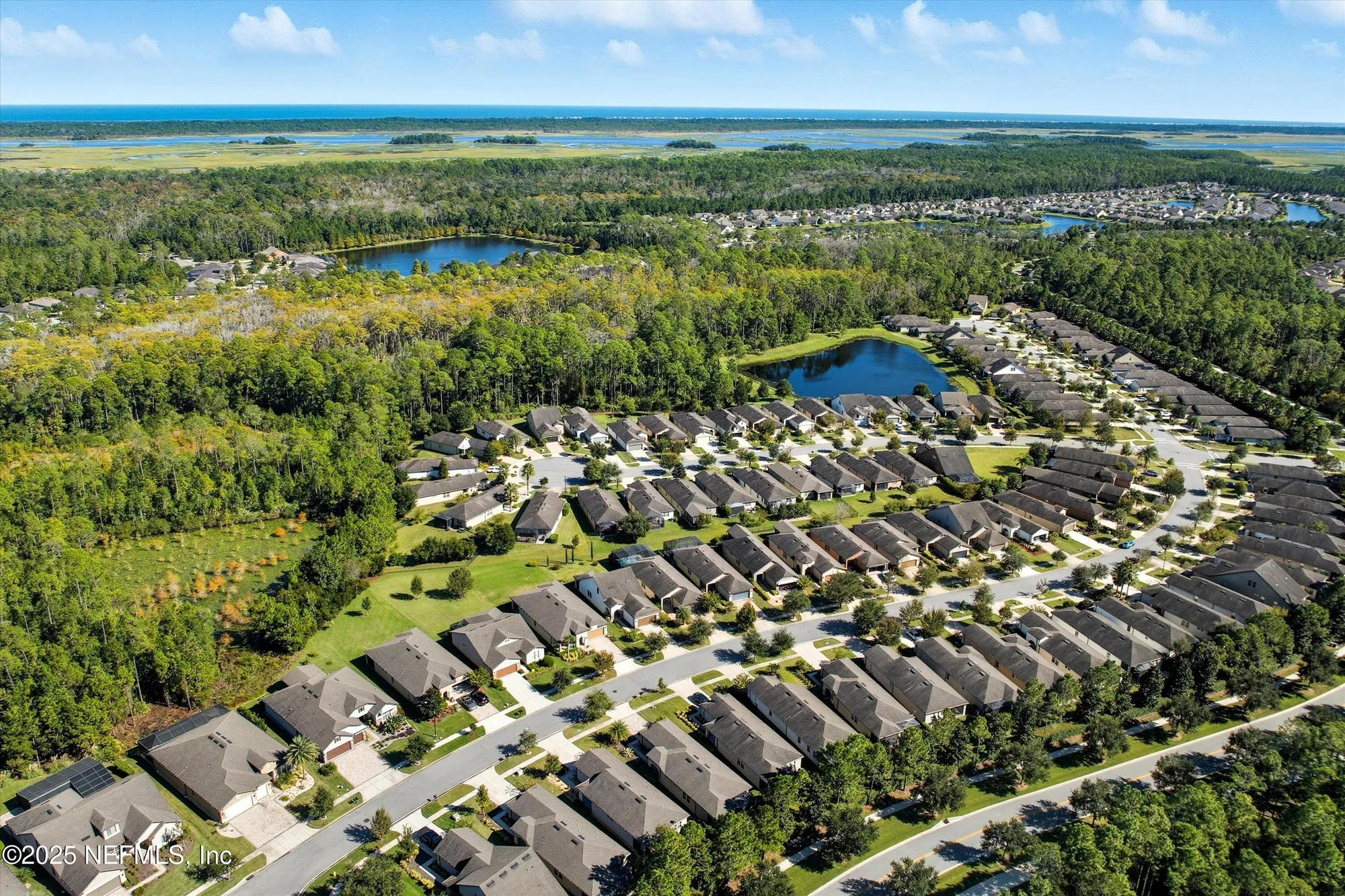 Property Slideshow image 32 of 56 | 160 wood meadows way, Ponte Vedra, FL, 32081