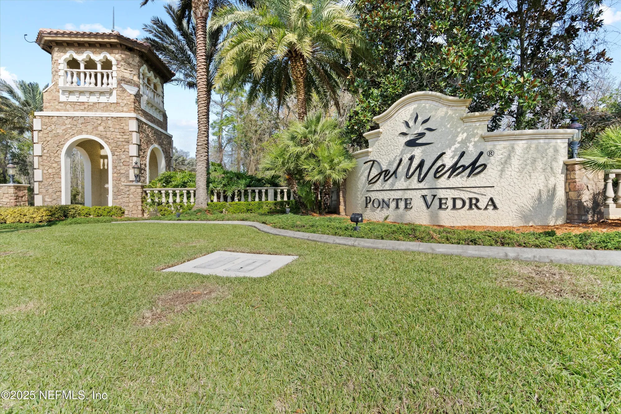 Property Slideshow image 33 of 56 | 160 wood meadows way, Ponte Vedra, FL, 32081