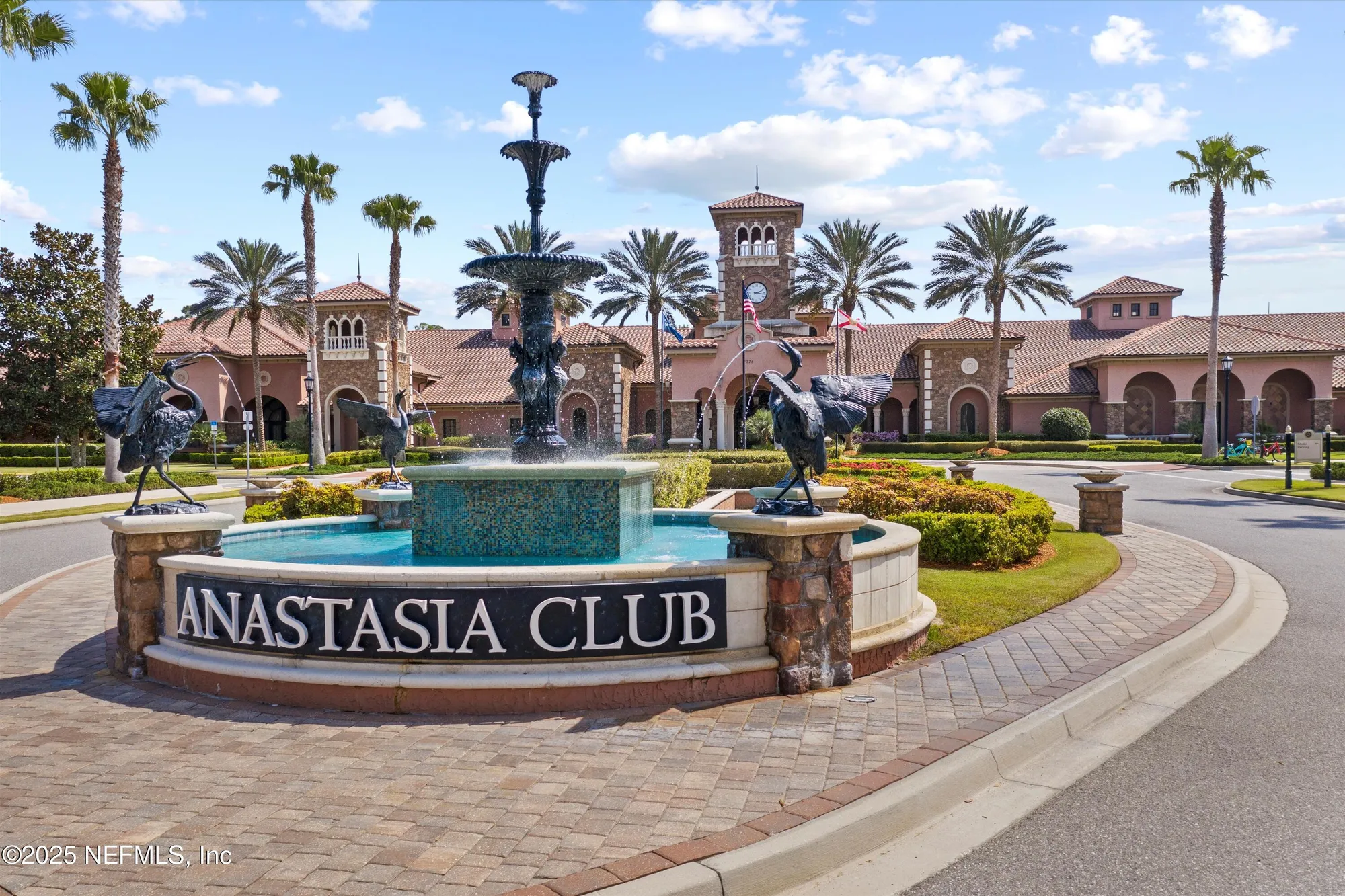 Property Slideshow image 34 of 56 | 160 wood meadows way, Ponte Vedra, FL, 32081