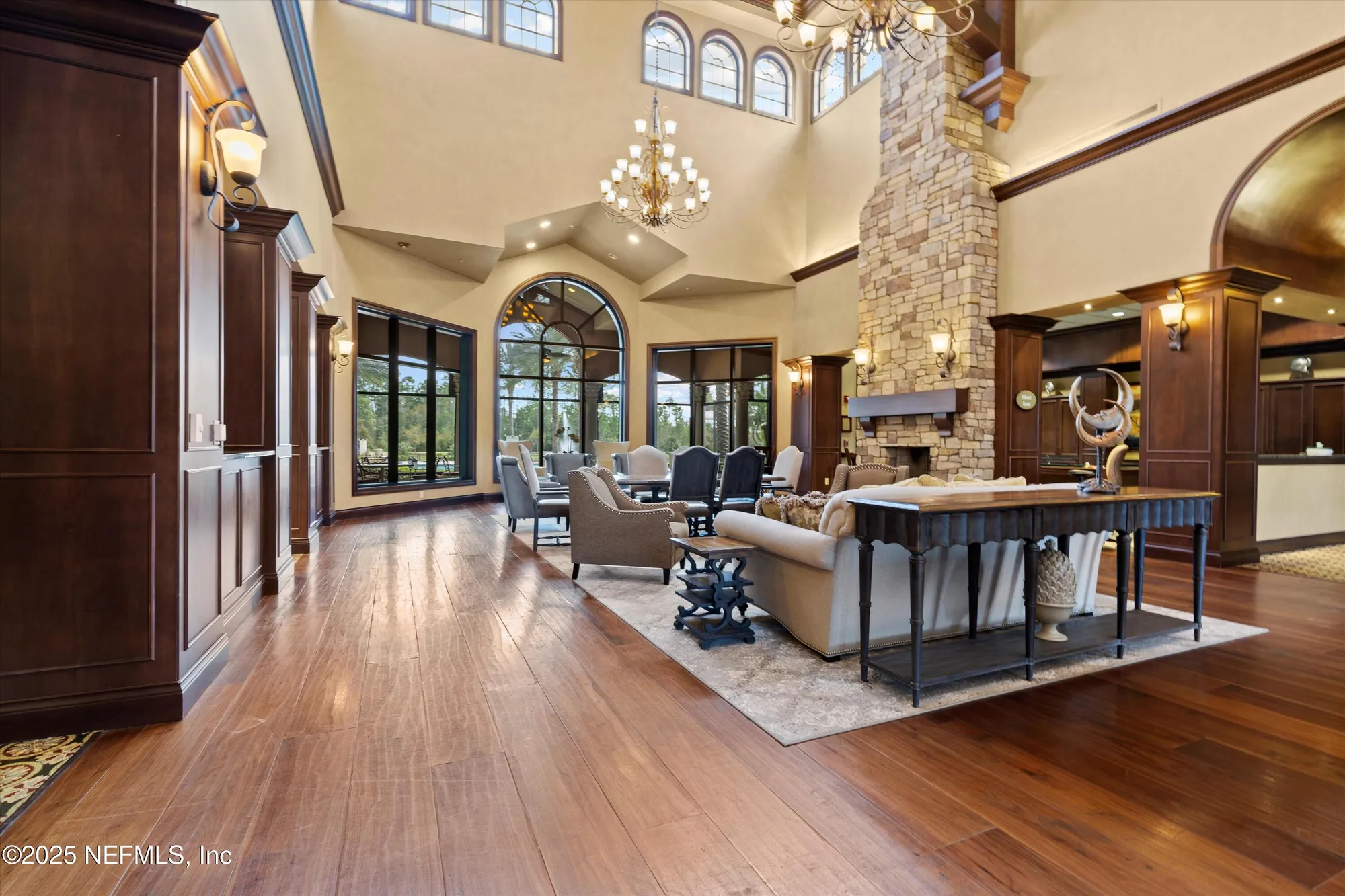 Property Slideshow image 35 of 56 | 160 wood meadows way, Ponte Vedra, FL, 32081