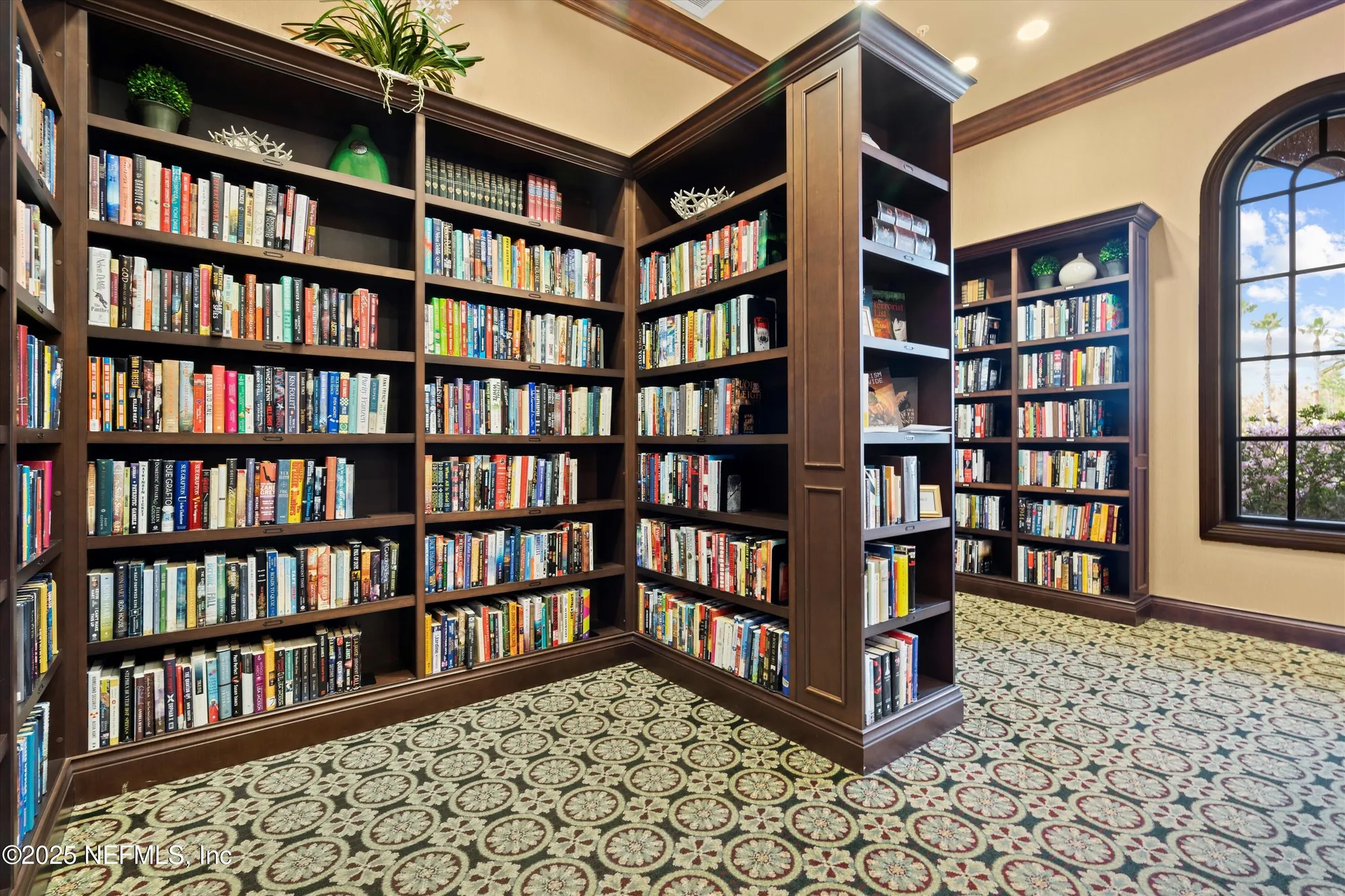 Property Slideshow image 37 of 56 | 160 wood meadows way, Ponte Vedra, FL, 32081