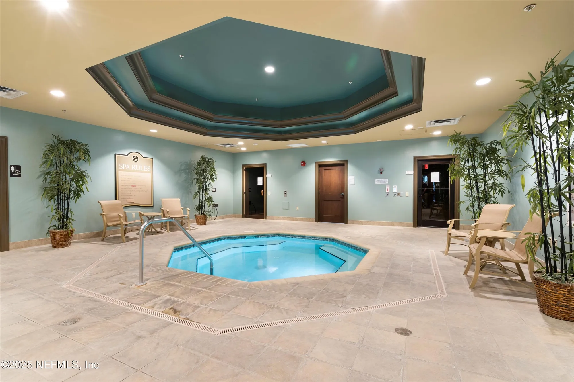 Property Slideshow image 38 of 56 | 160 wood meadows way, Ponte Vedra, FL, 32081