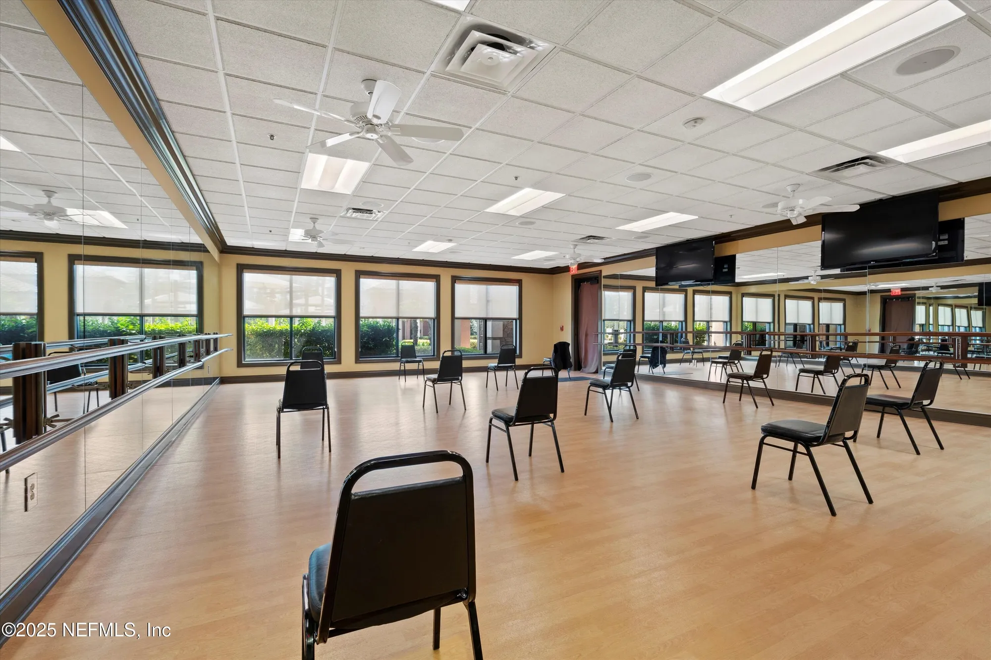 Property Slideshow image 39 of 56 | 160 wood meadows way, Ponte Vedra, FL, 32081