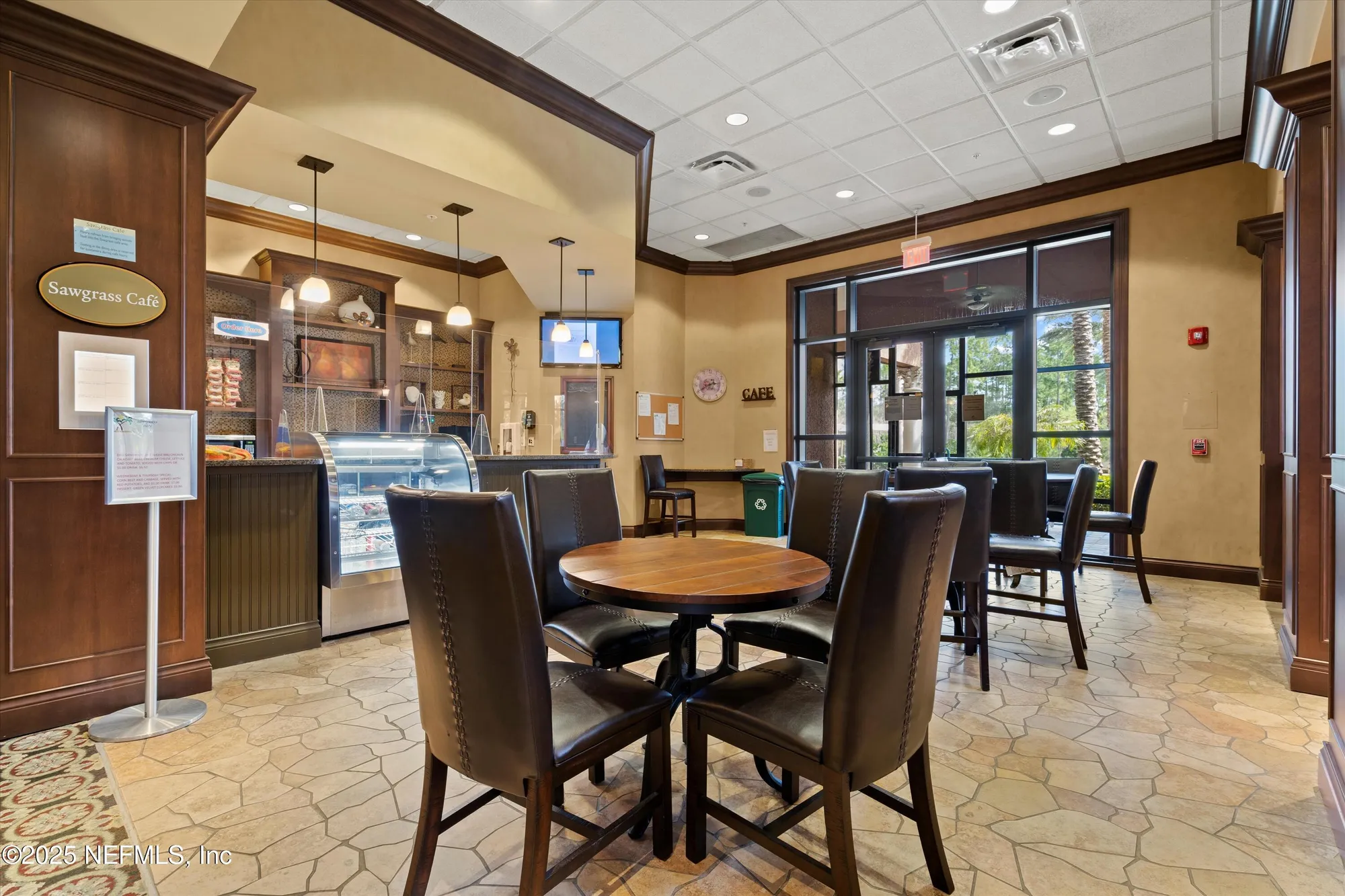 Property Slideshow image 40 of 56 | 160 wood meadows way, Ponte Vedra, FL, 32081