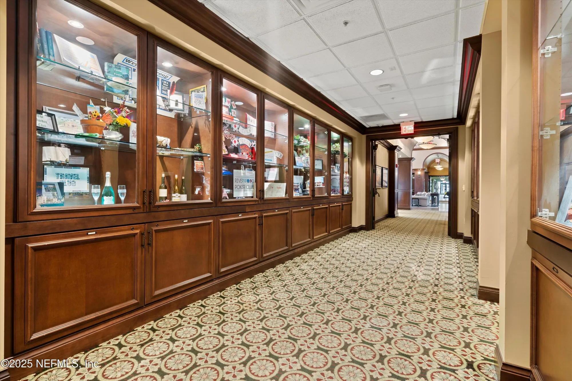 Property Slideshow image 41 of 56 | 160 wood meadows way, Ponte Vedra, FL, 32081