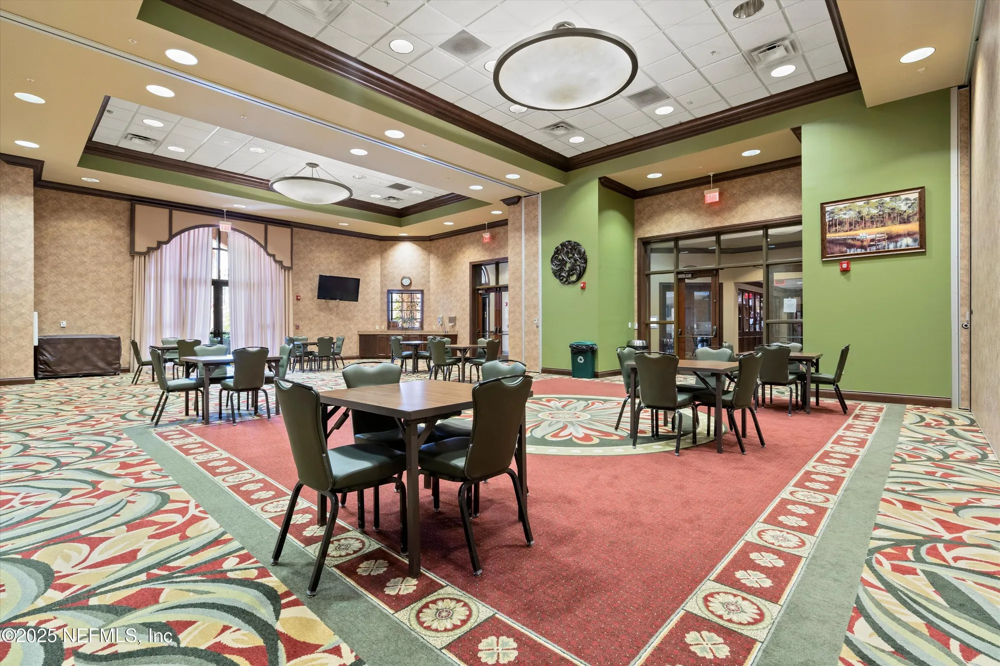 Property Slideshow image 42 of 56 | 160 wood meadows way, Ponte Vedra, FL, 32081