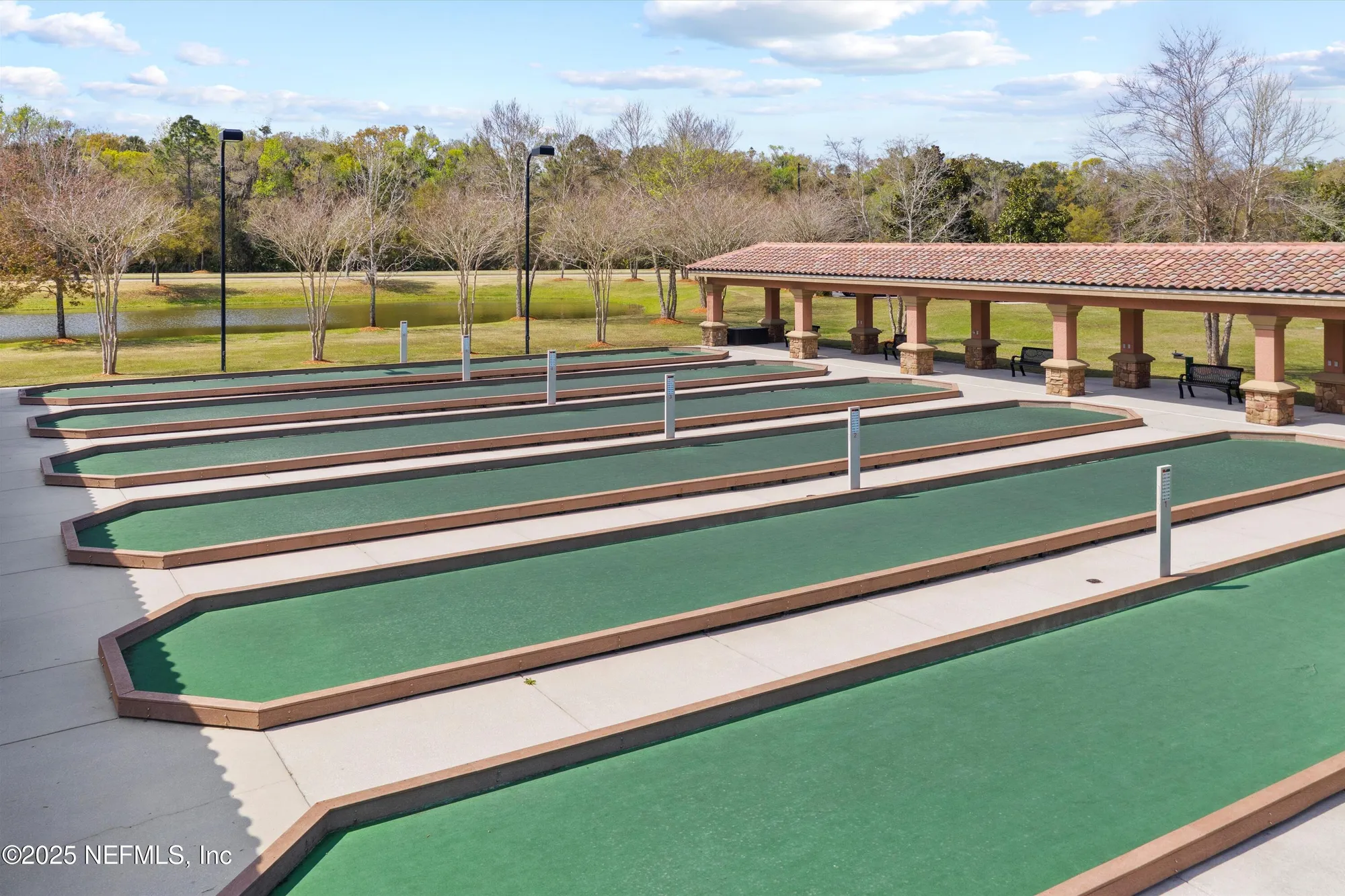 Property Slideshow image 43 of 56 | 160 wood meadows way, Ponte Vedra, FL, 32081