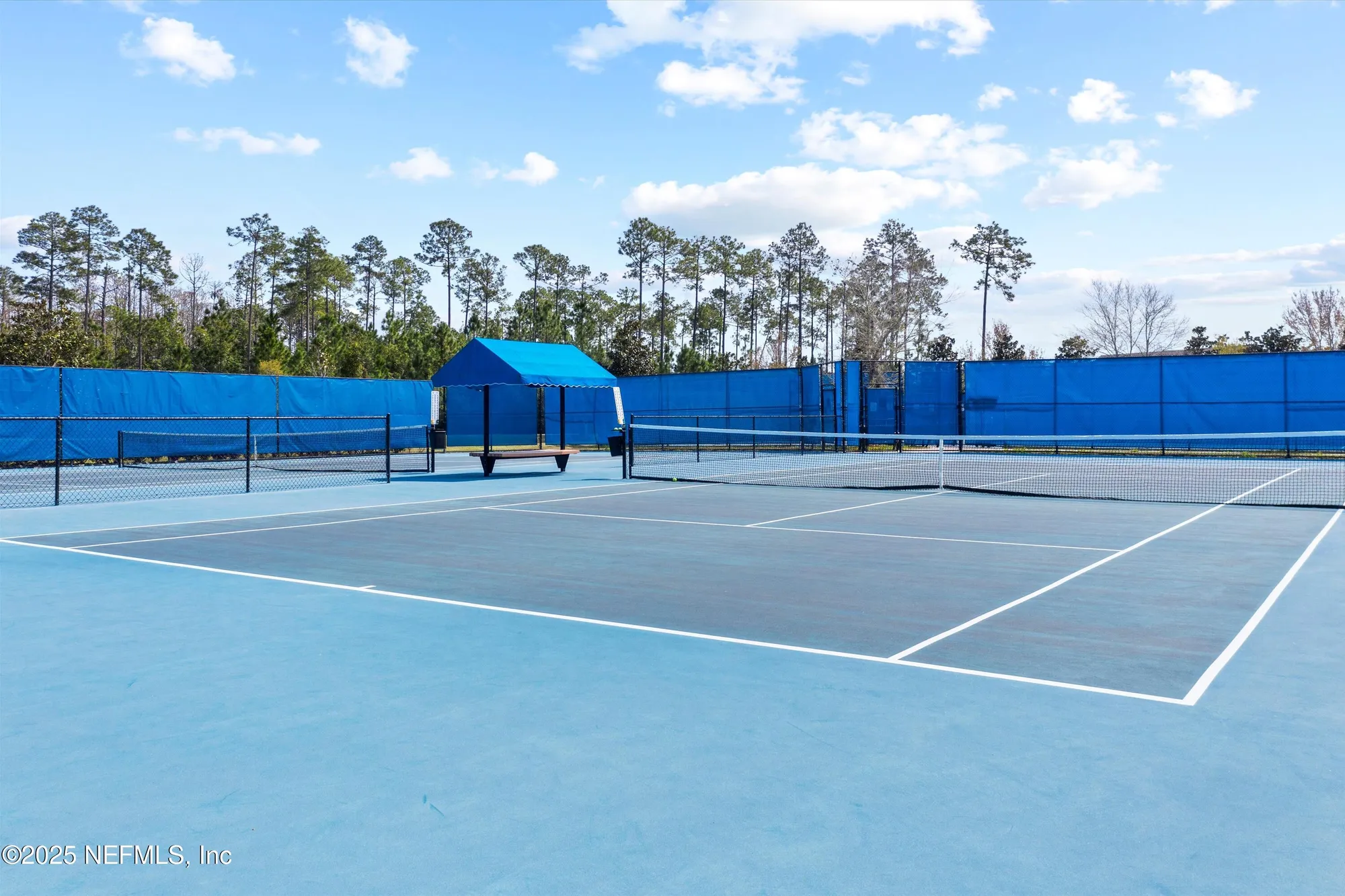 Property Slideshow image 44 of 56 | 160 wood meadows way, Ponte Vedra, FL, 32081